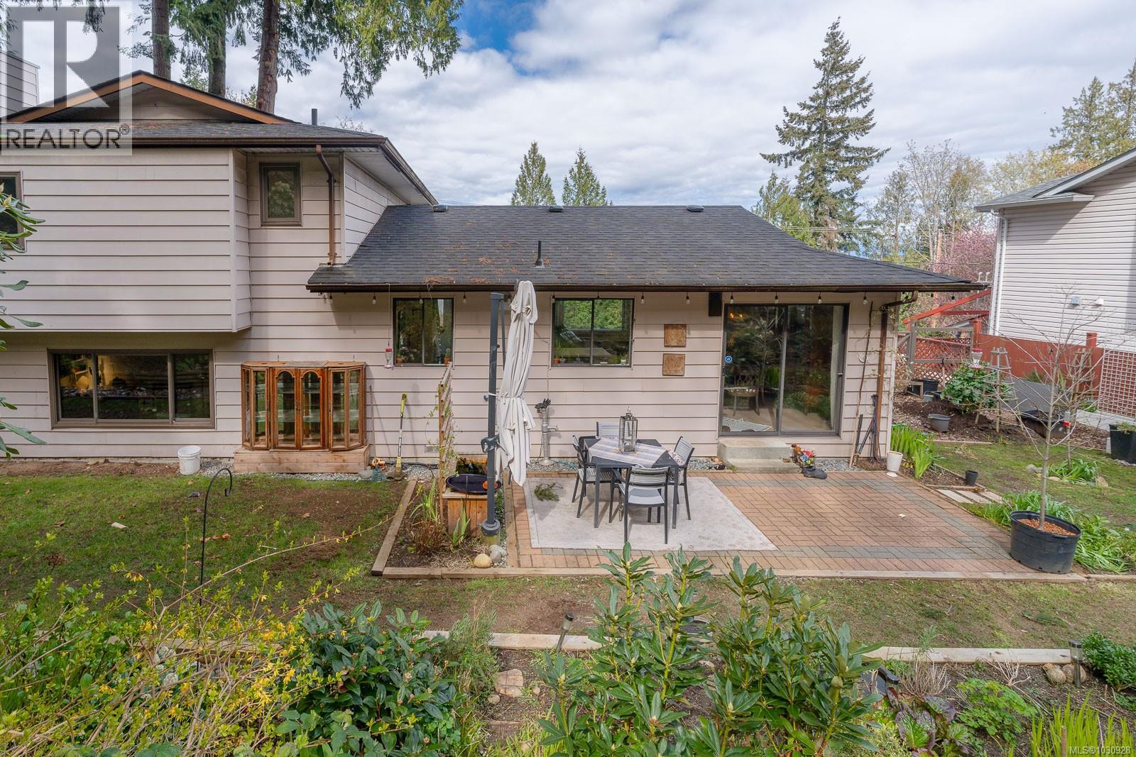 5321 HAMMOND BAY RD - 30