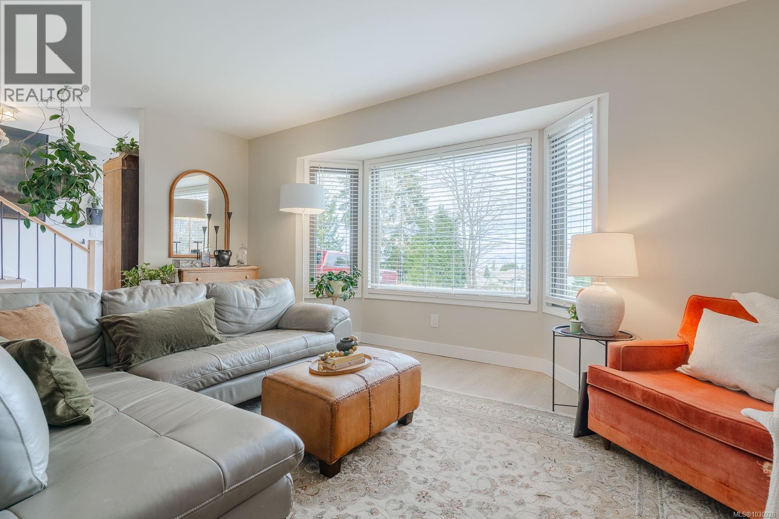 5321 HAMMOND BAY RD - 9