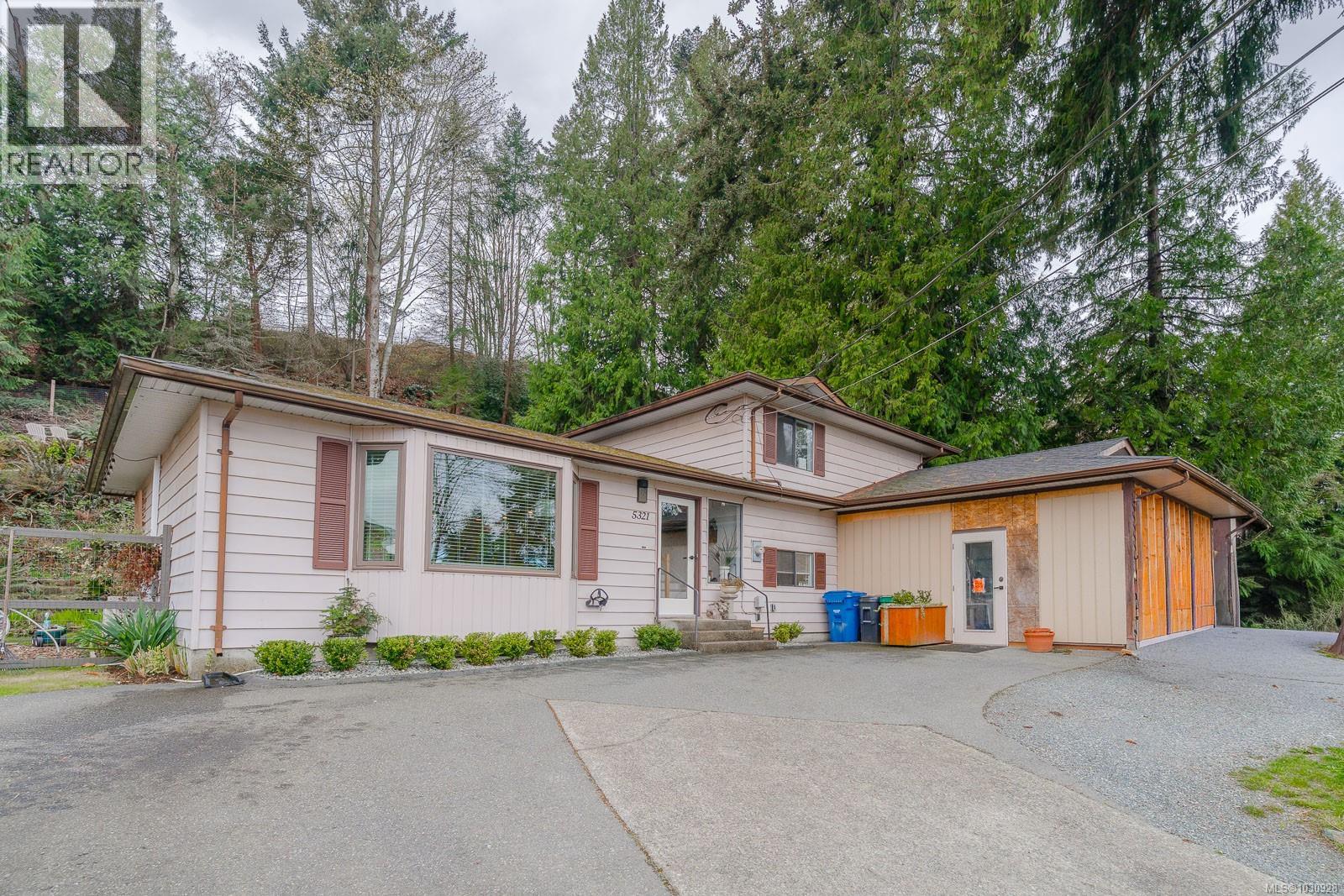 5321 HAMMOND BAY RD - 4