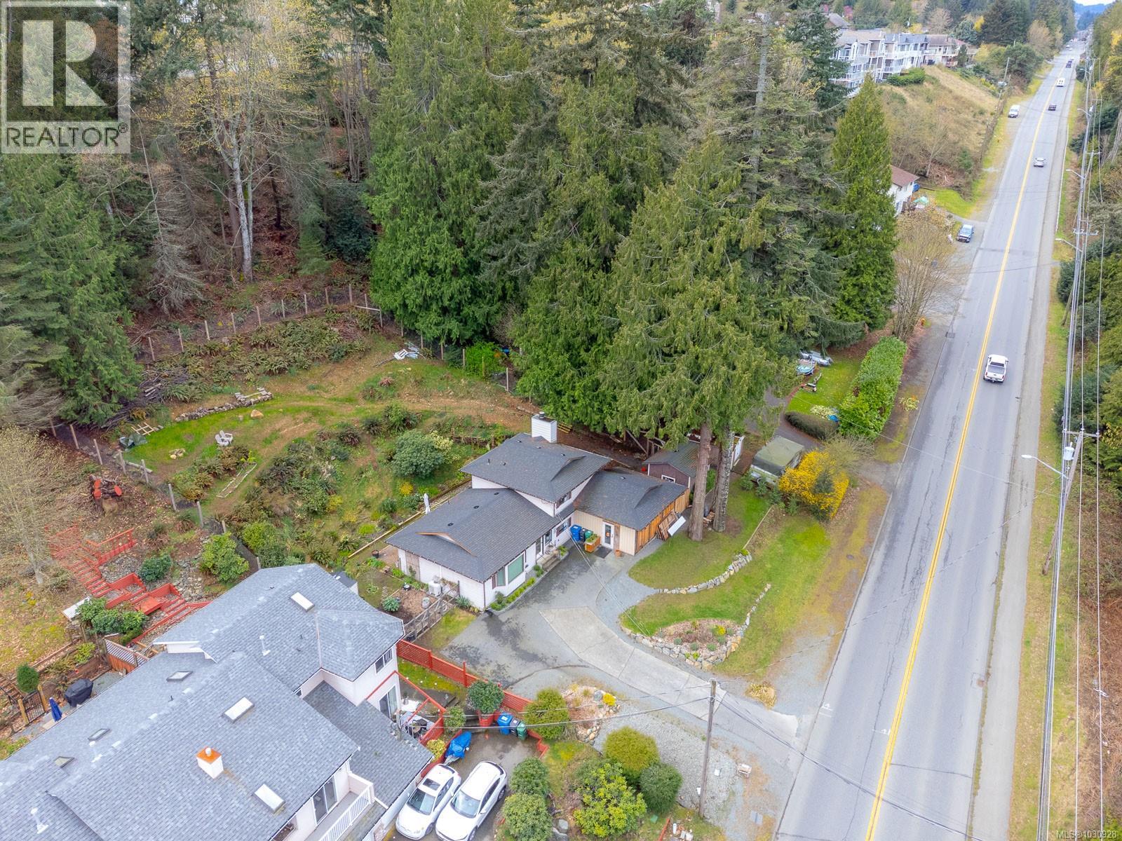 5321 HAMMOND BAY RD - 43