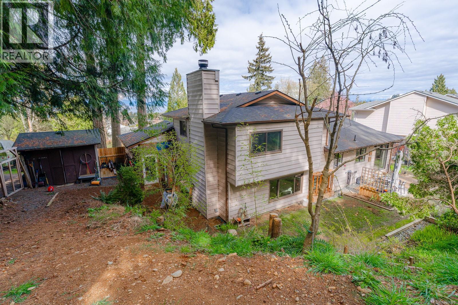 5321 HAMMOND BAY RD - 31