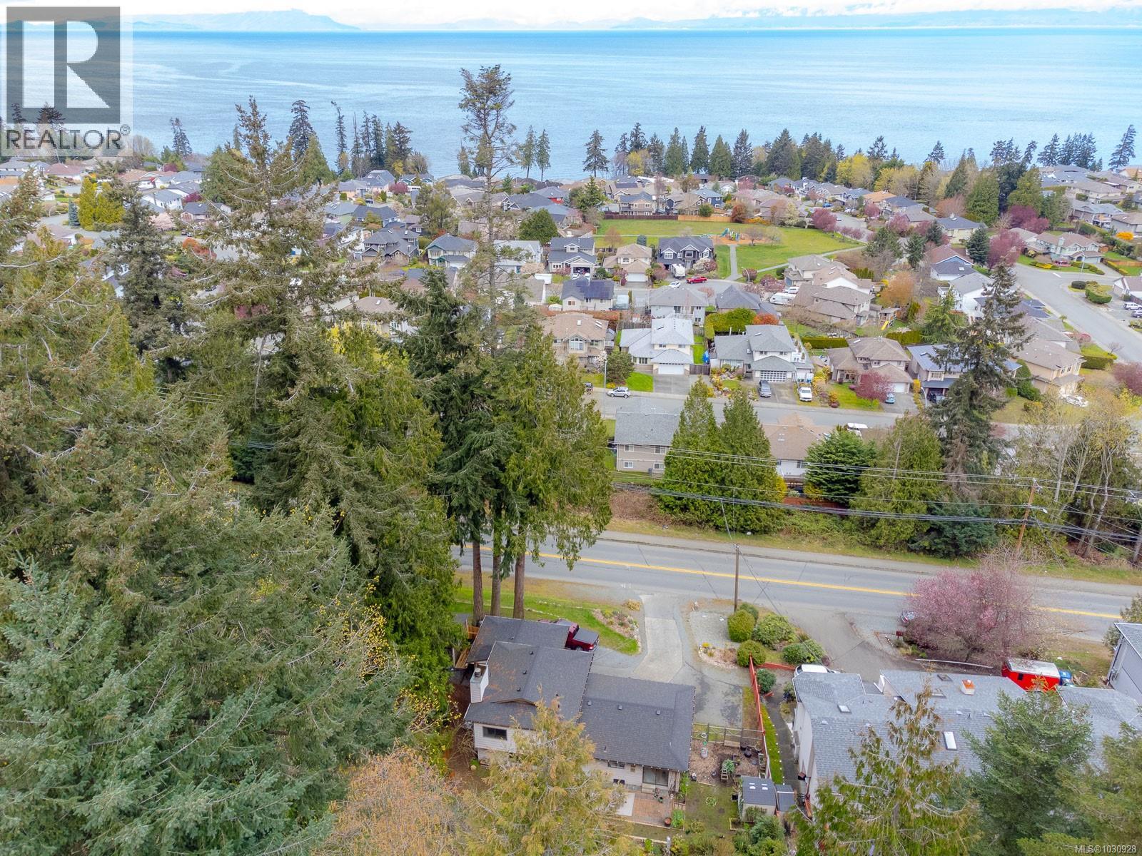 5321 HAMMOND BAY RD - 40