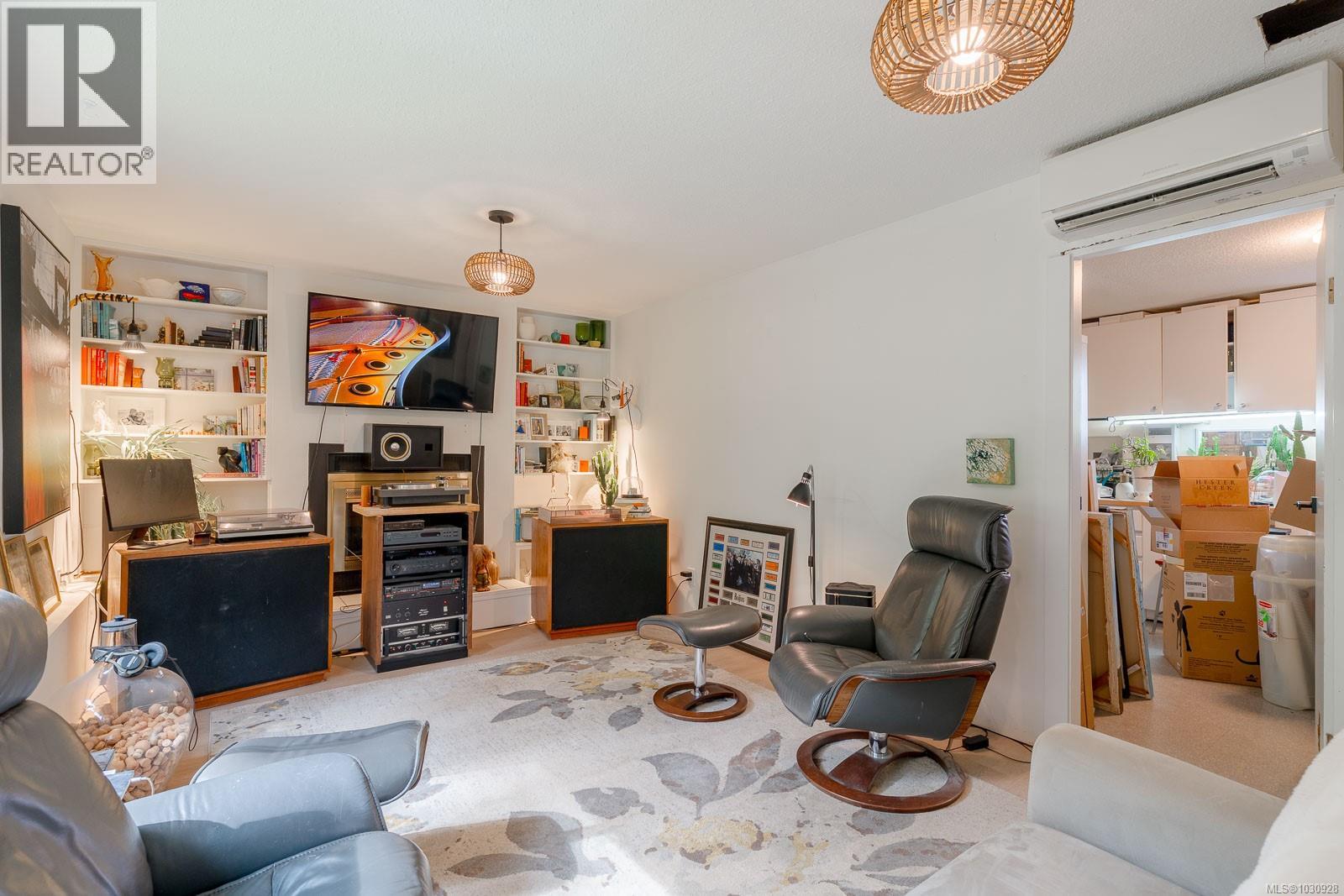 5321 HAMMOND BAY RD - 18