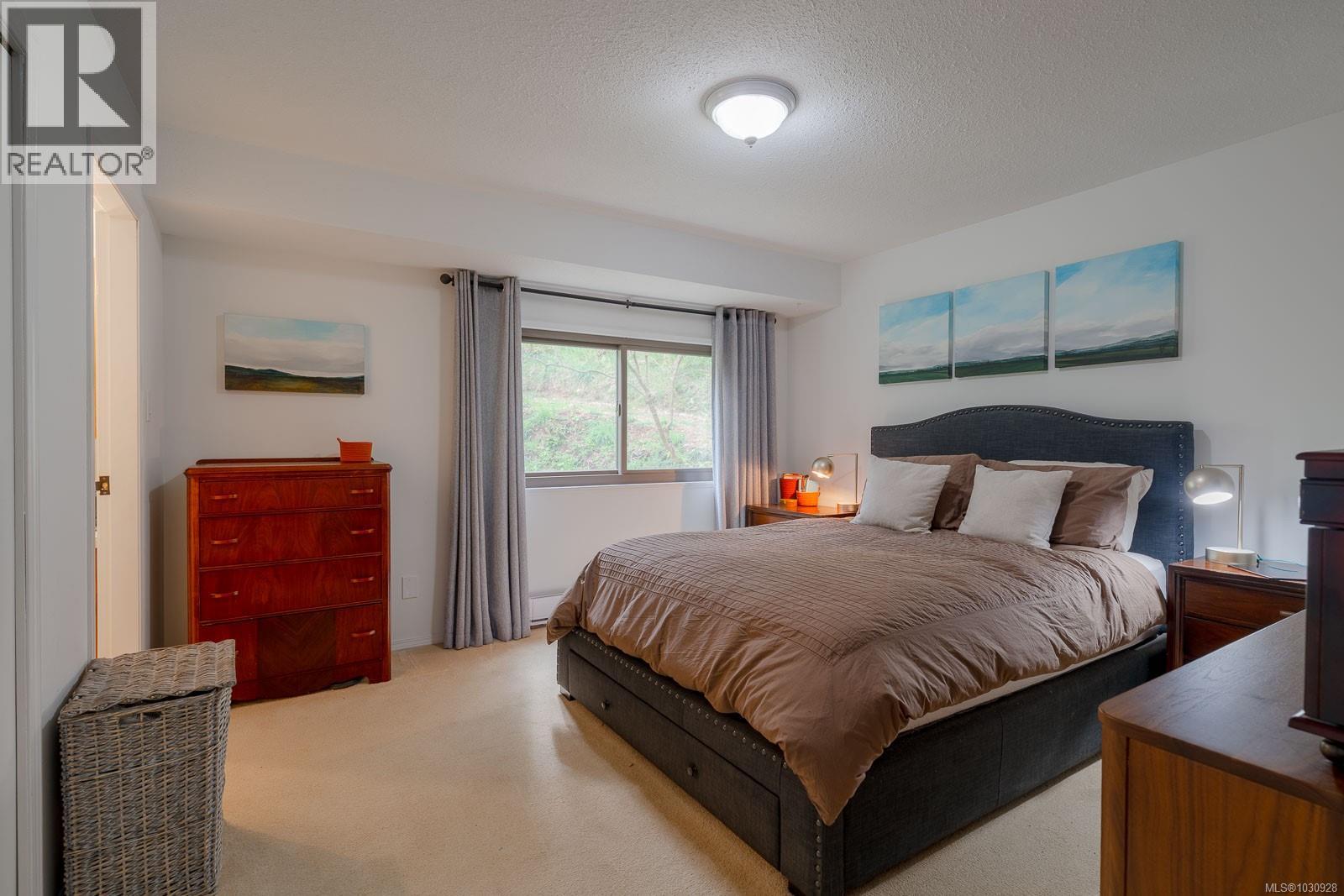 5321 HAMMOND BAY RD - 21