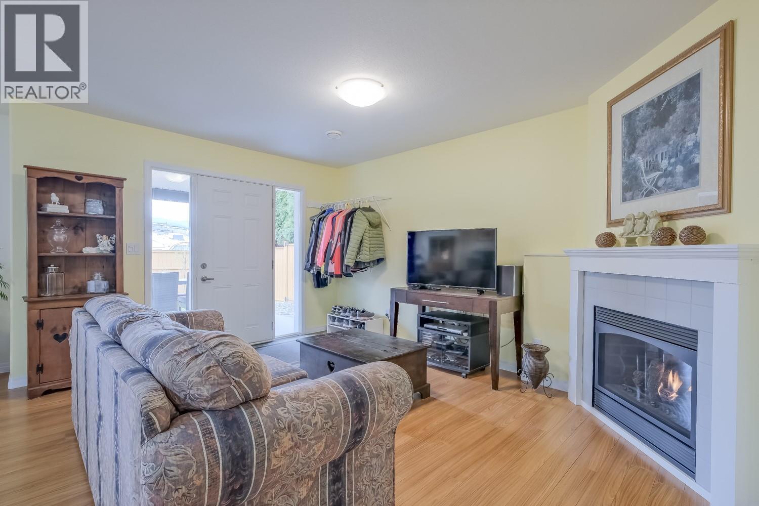  1509 Feedham Avenue, Kelowna