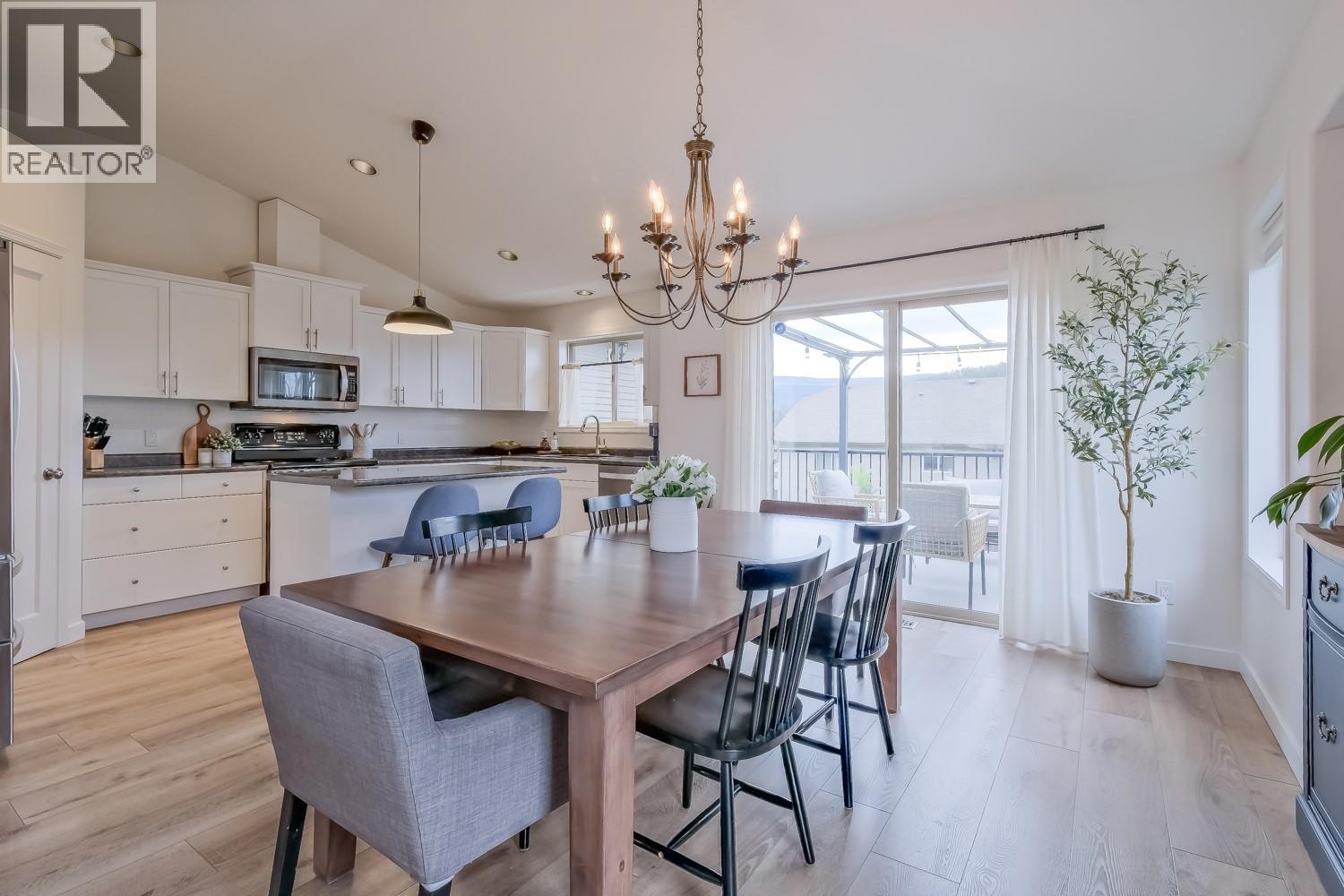  1509 Feedham Avenue, Kelowna