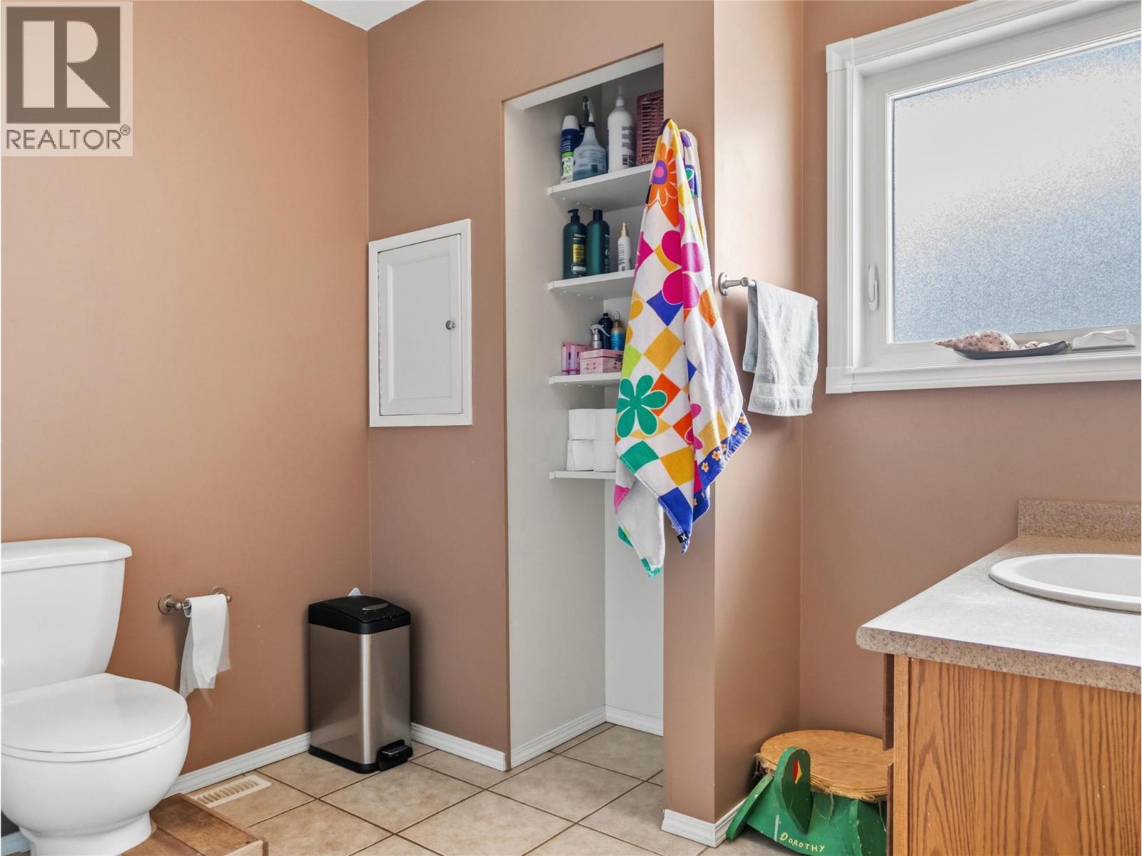 10718 Cyprus Court, Dawson Creek