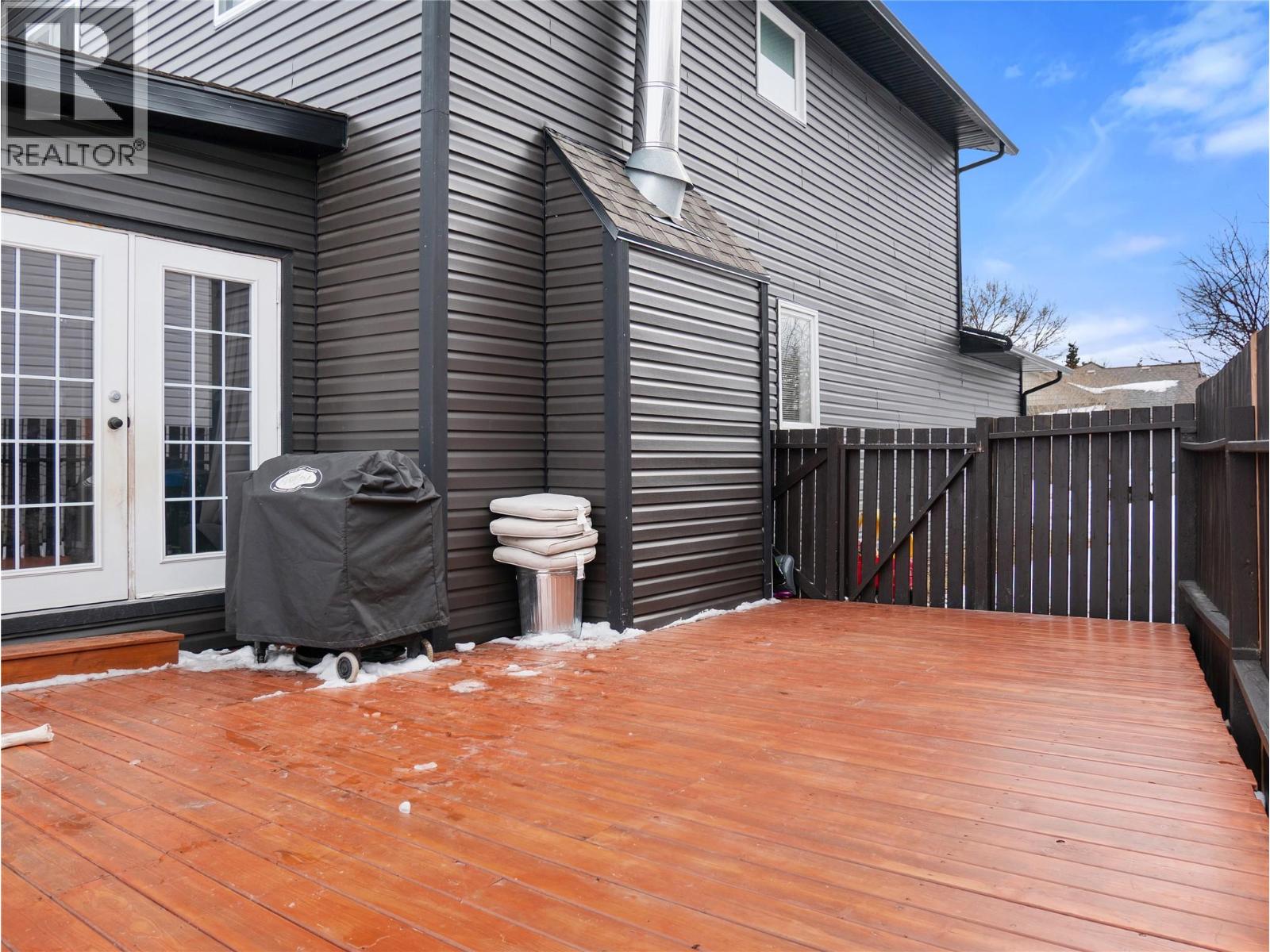 10718 Cyprus Court, Dawson Creek