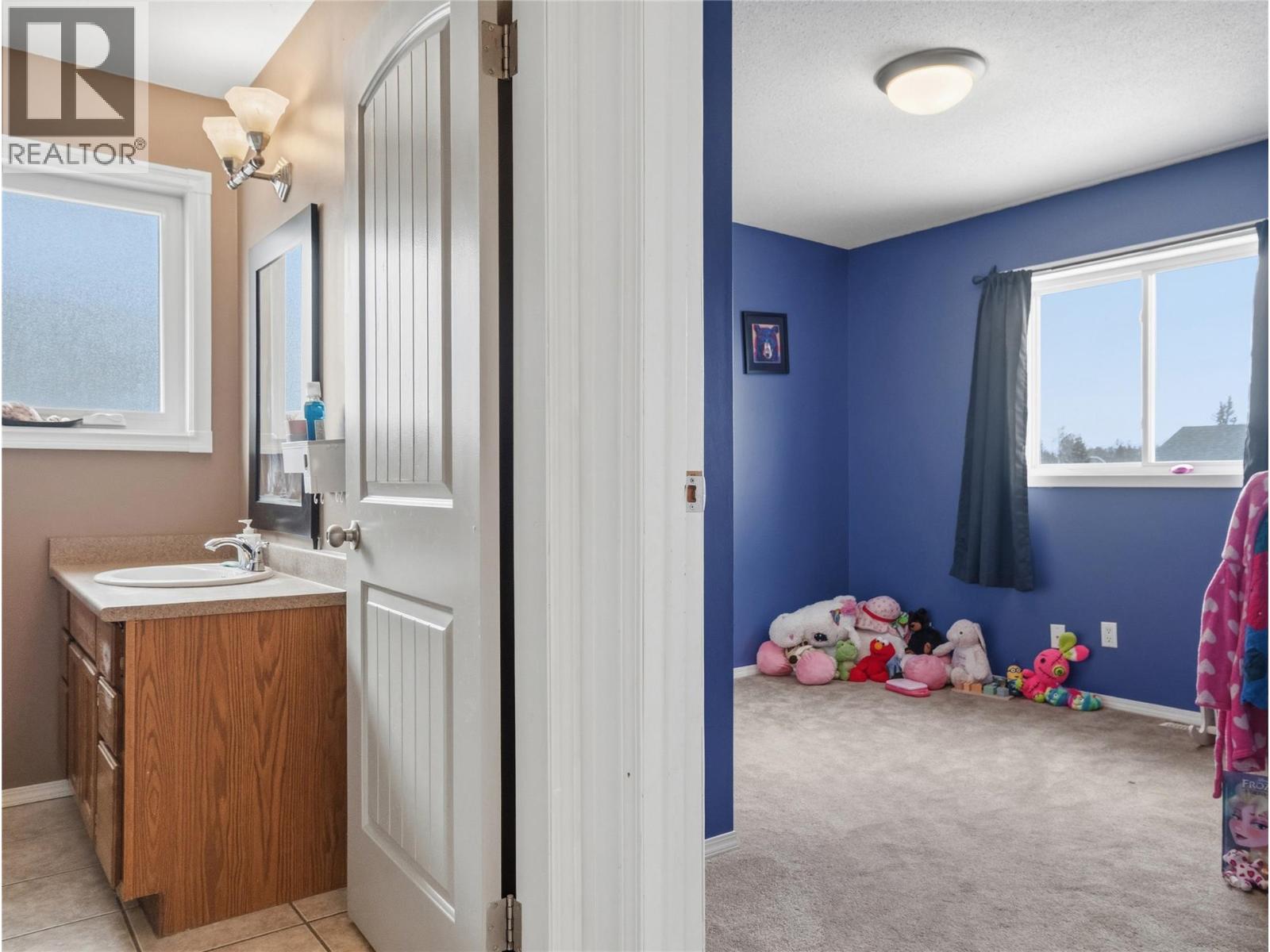 10718 Cyprus Court, Dawson Creek