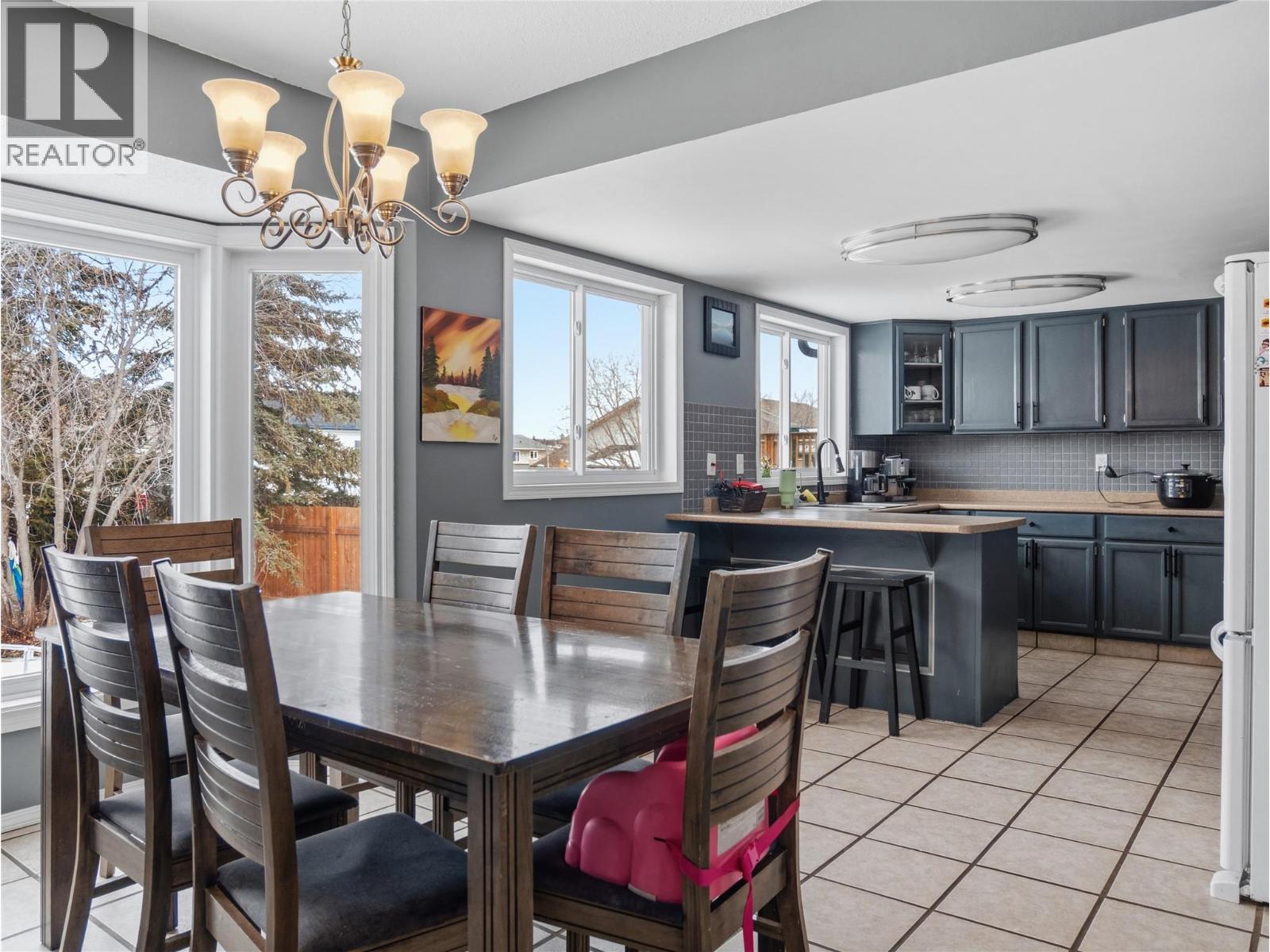 10718 Cyprus Court, Dawson Creek