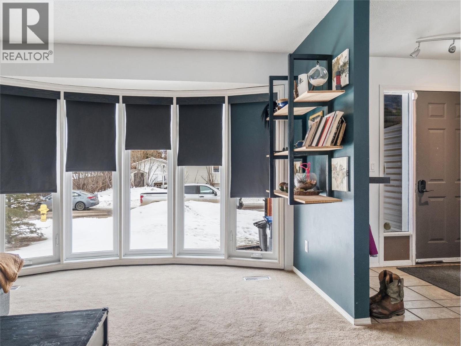 10718 Cyprus Court, Dawson Creek