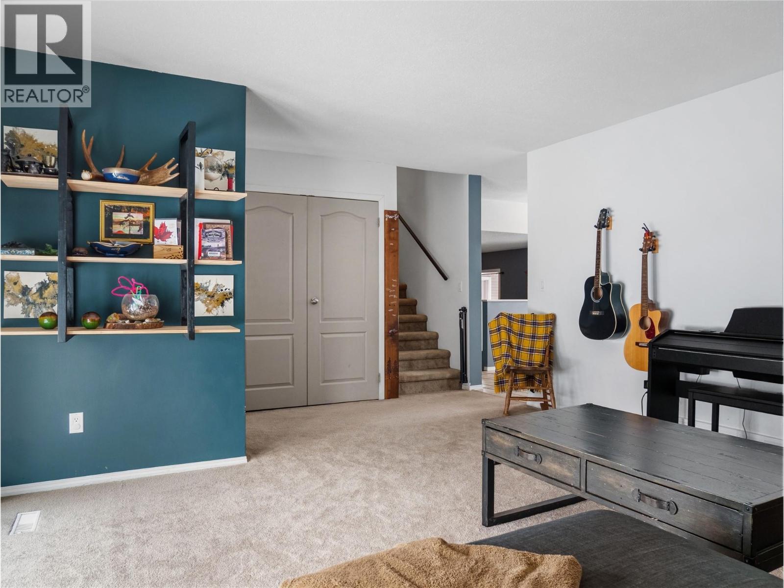 10718 Cyprus Court, Dawson Creek