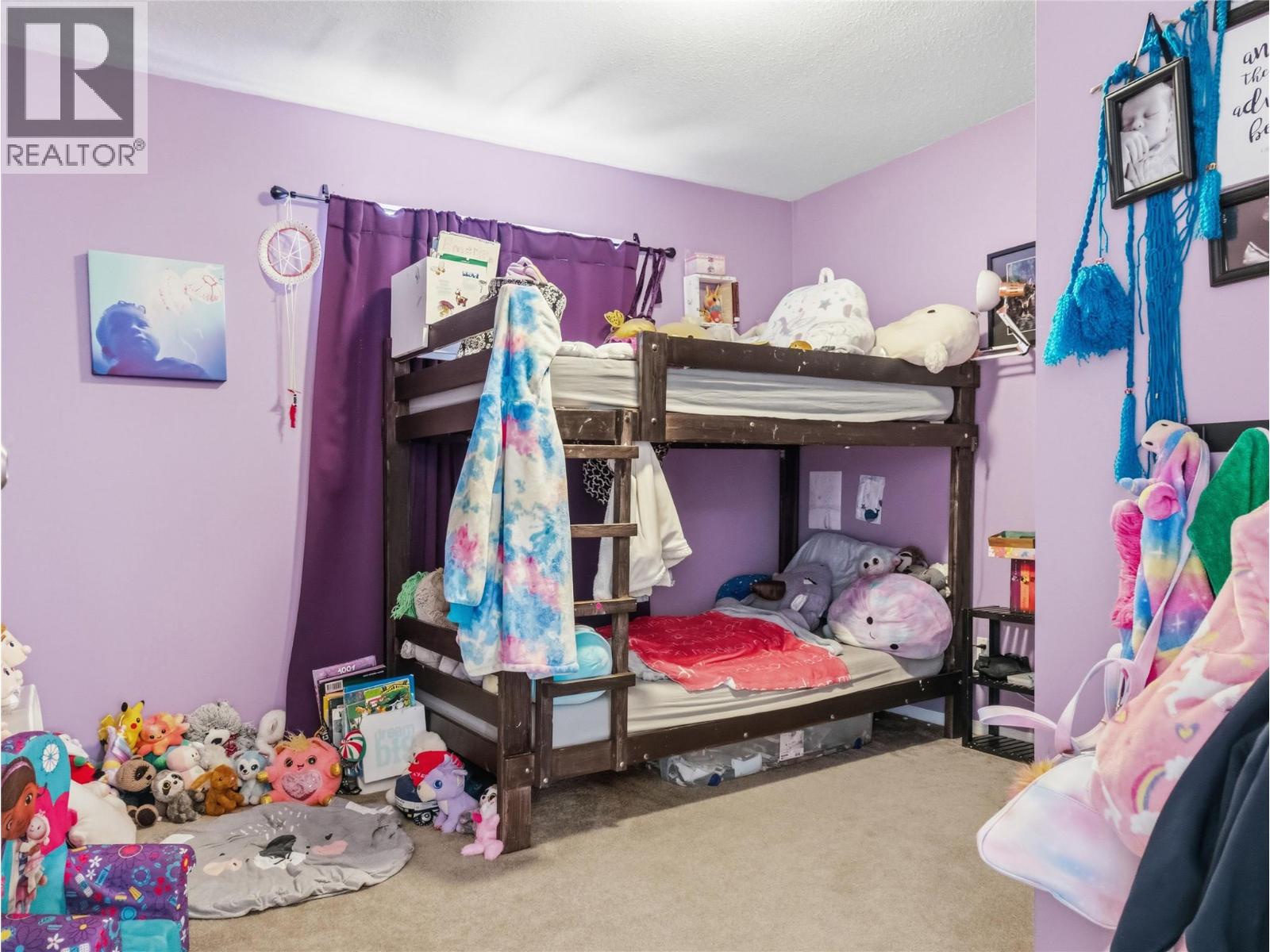 10718 Cyprus Court, Dawson Creek