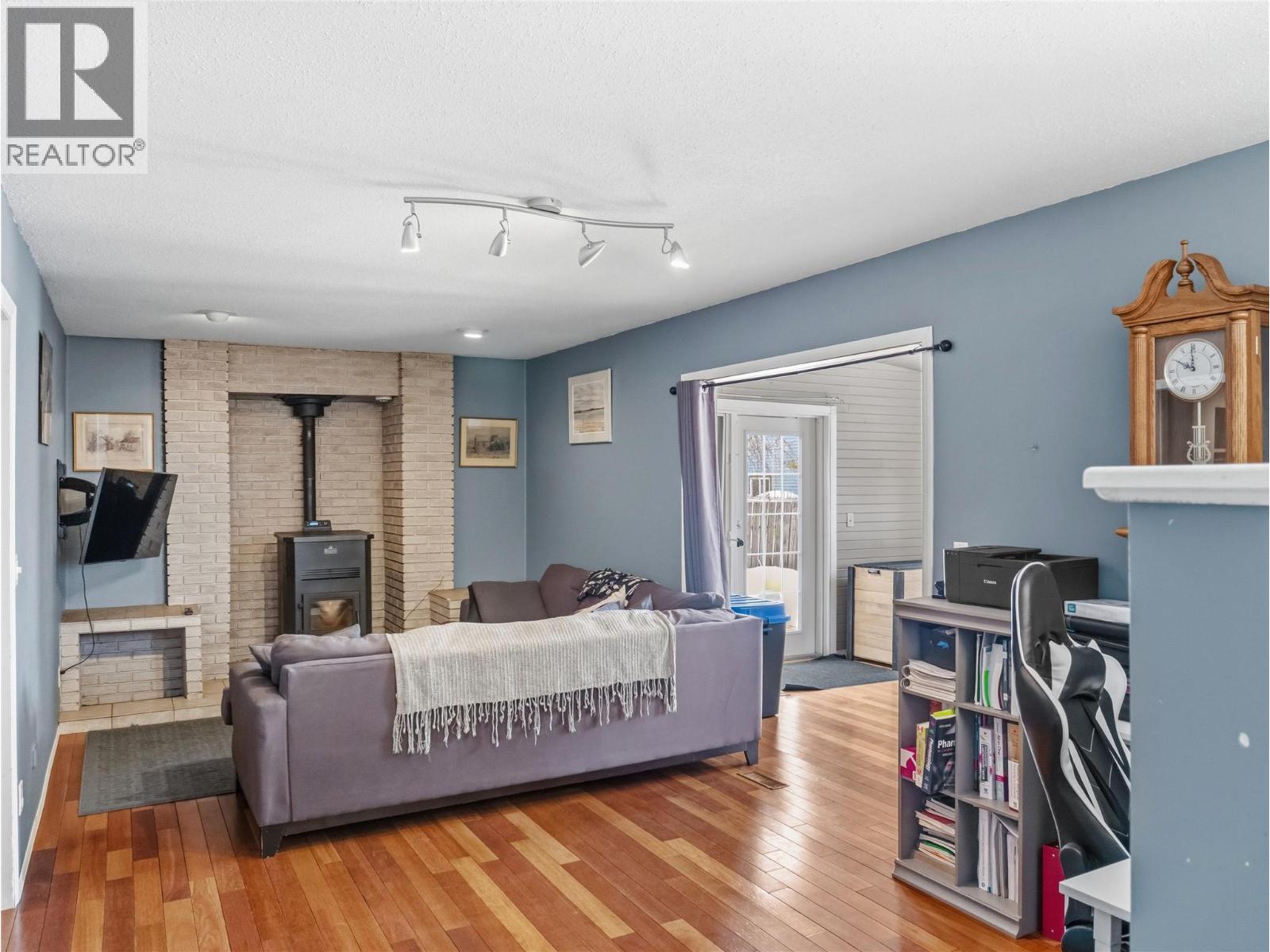 10718 Cyprus Court, Dawson Creek