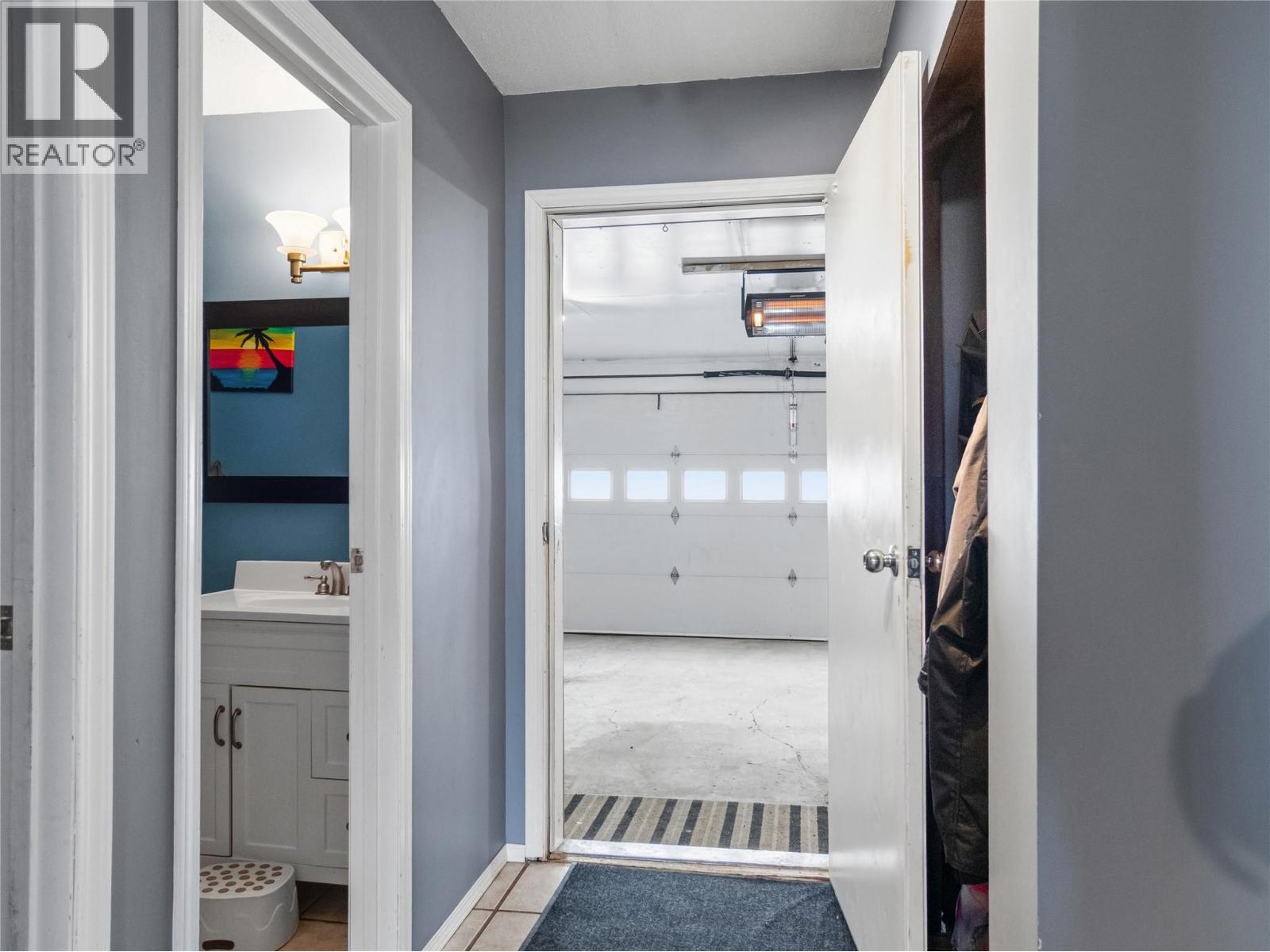 10718 Cyprus Court, Dawson Creek