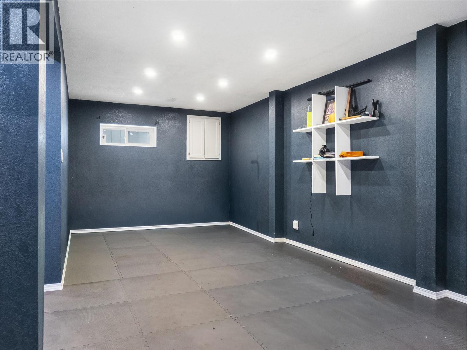 10718 Cyprus Court, Dawson Creek