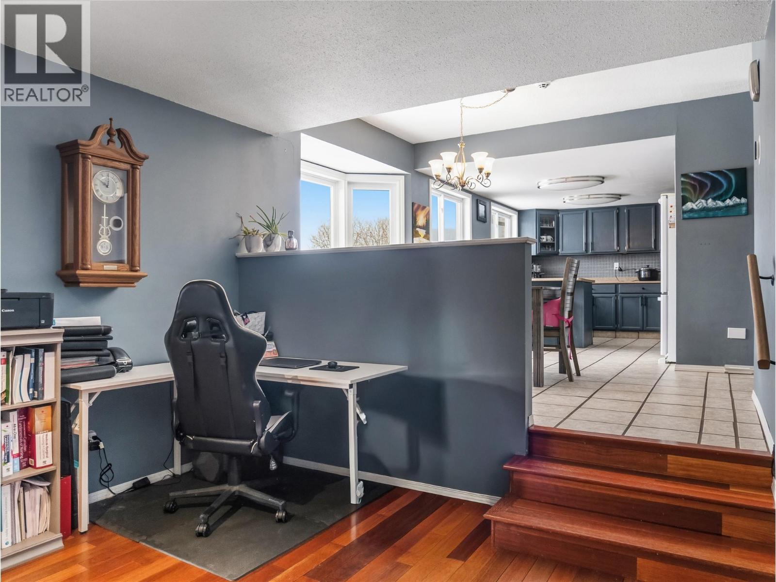 10718 Cyprus Court, Dawson Creek