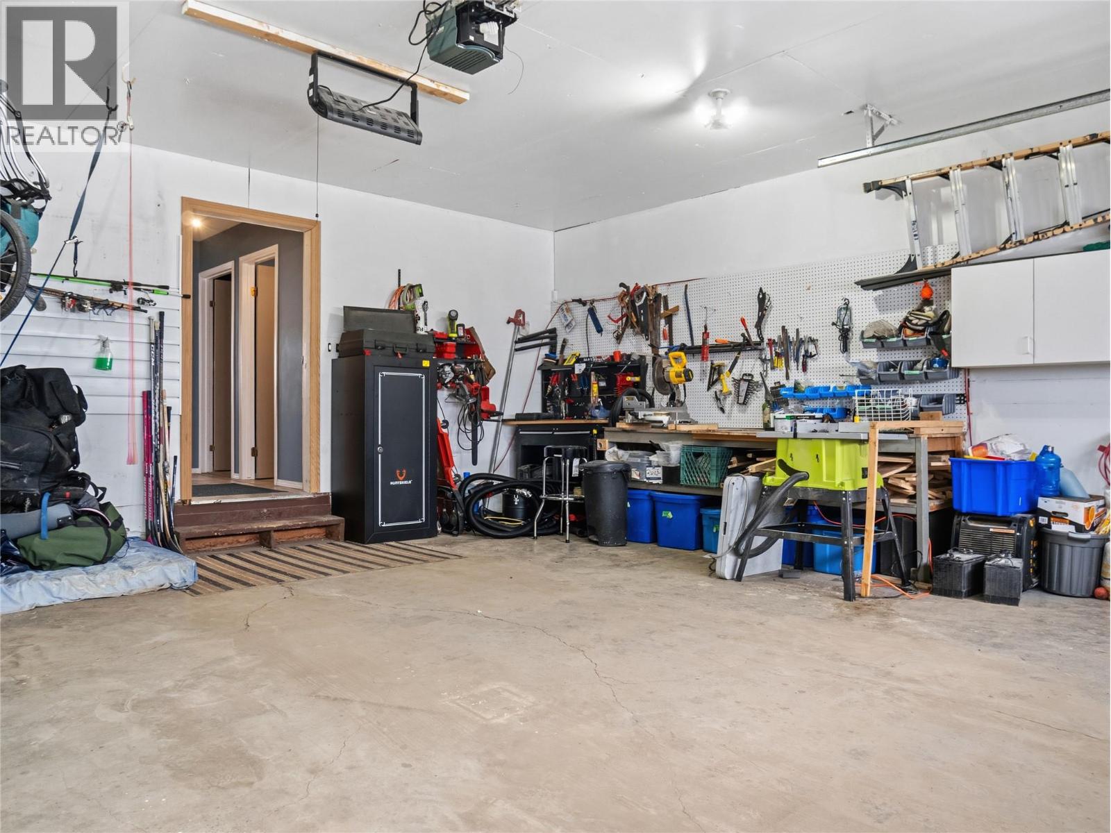 10718 Cyprus Court, Dawson Creek