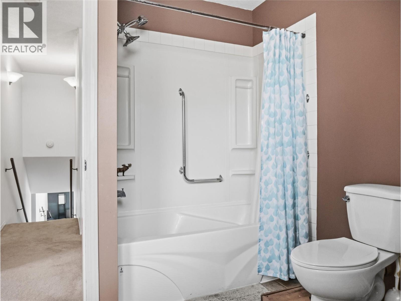 10718 Cyprus Court, Dawson Creek