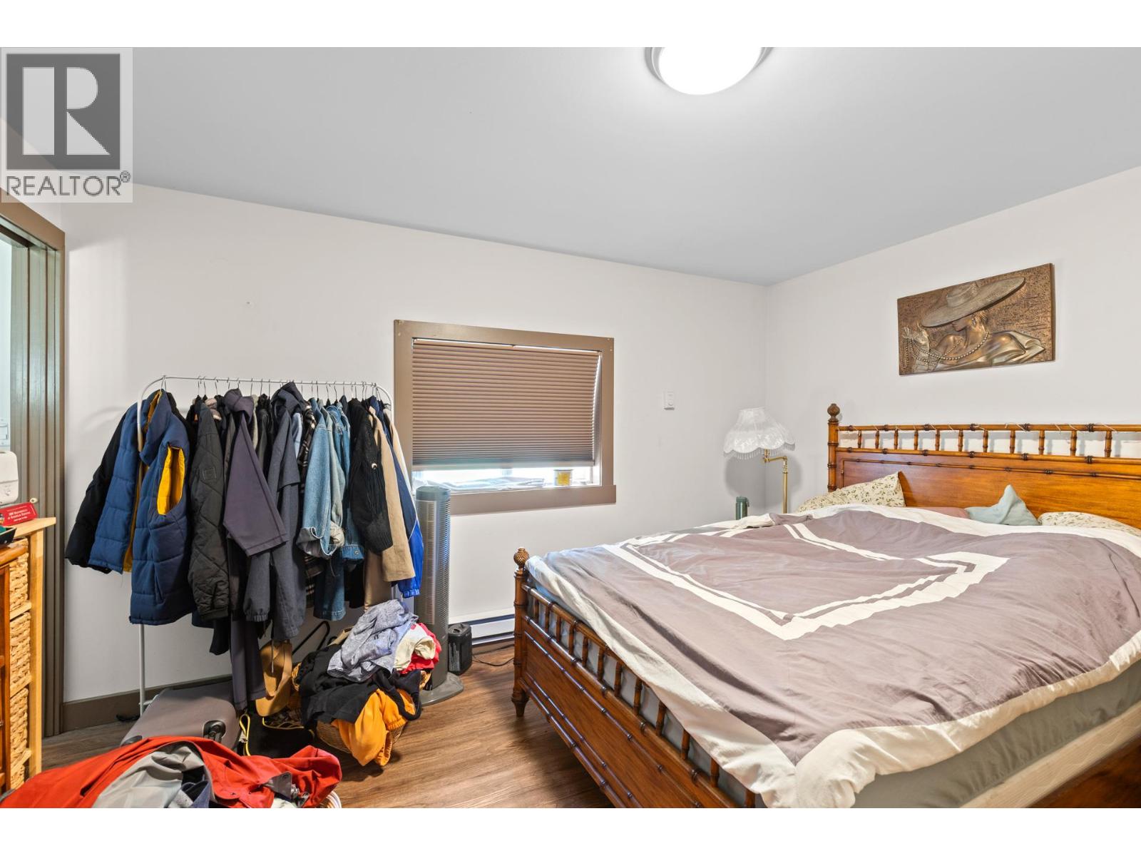 6097 Highway 3, Hedley