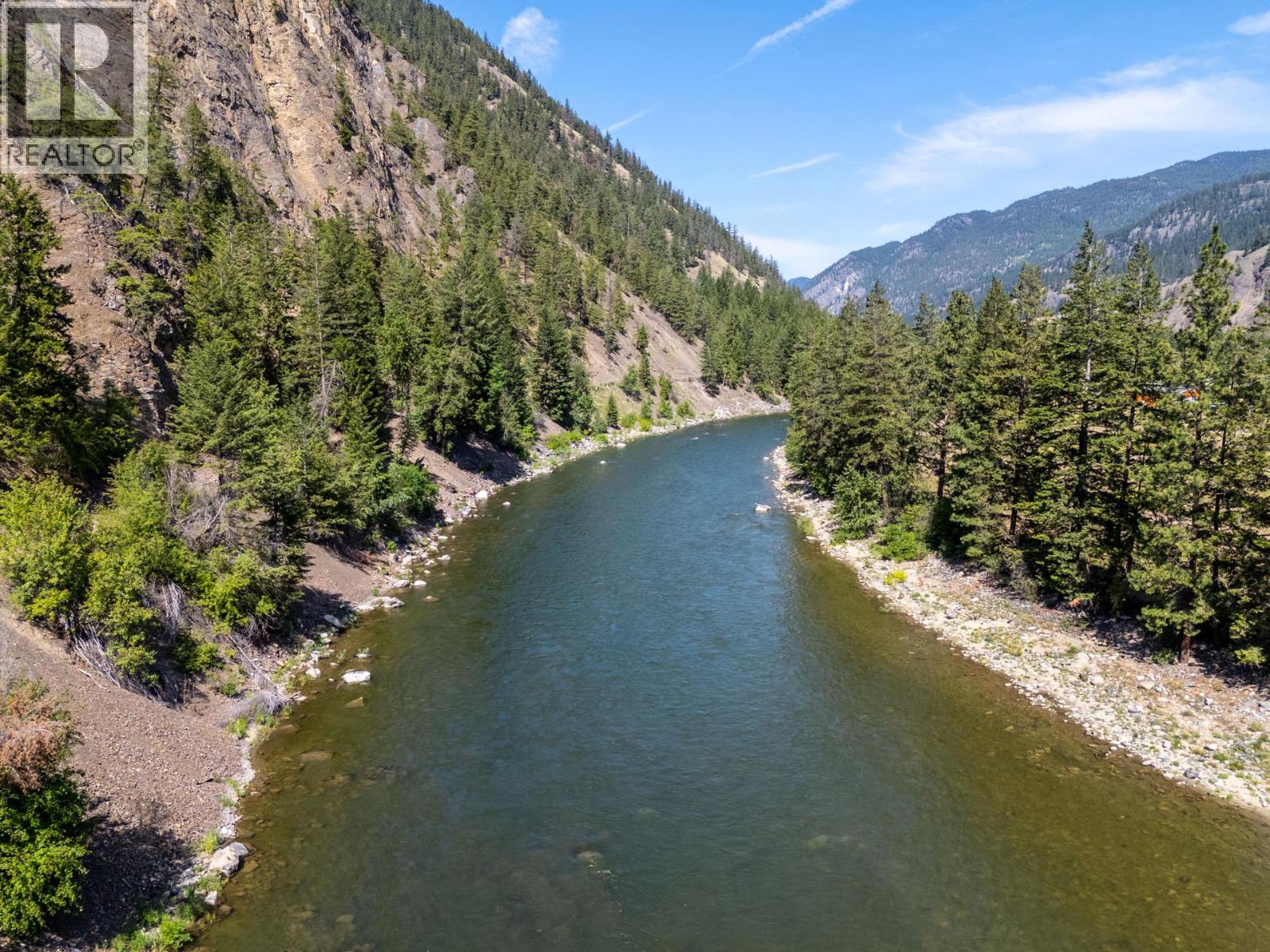 6097 Highway 3, Hedley