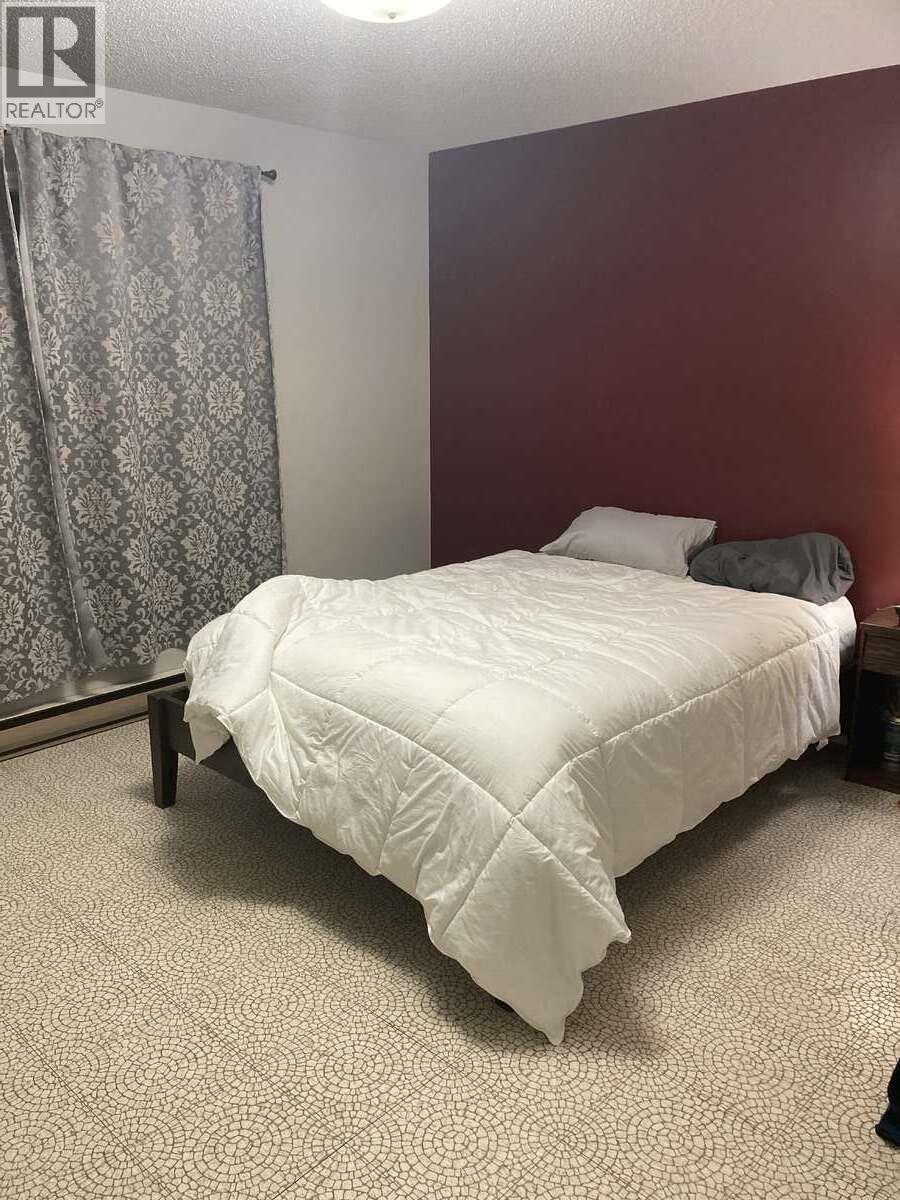 12 MORRISON Street, Granisle