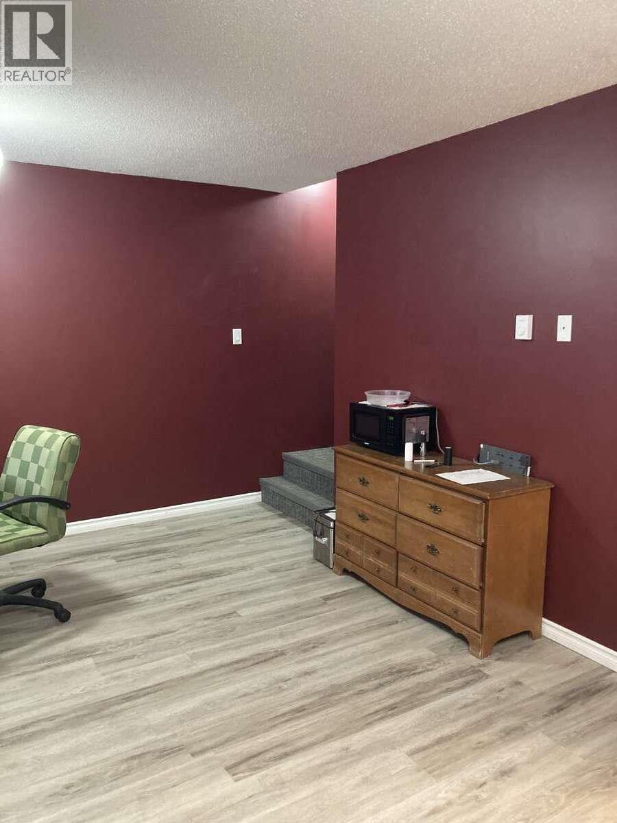 12 MORRISON Street, Granisle