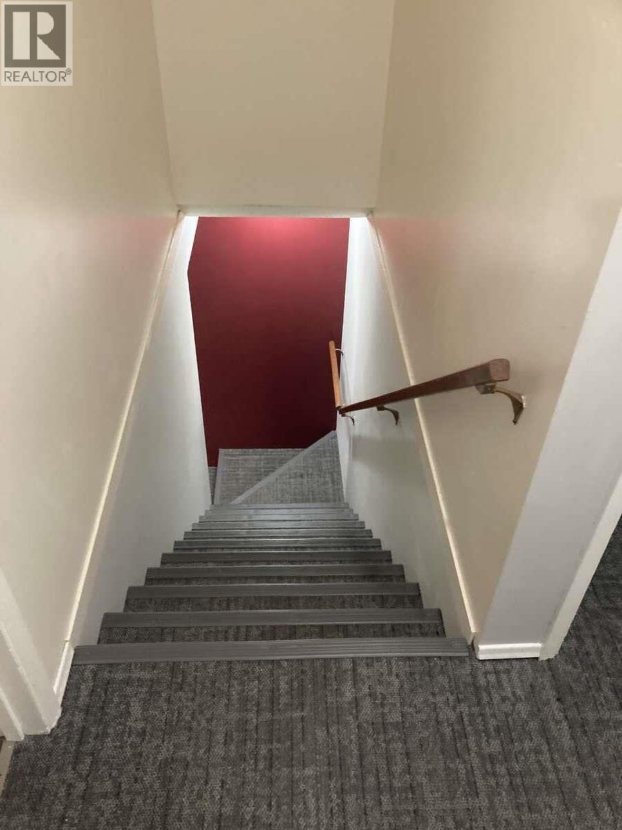 12 MORRISON Street, Granisle