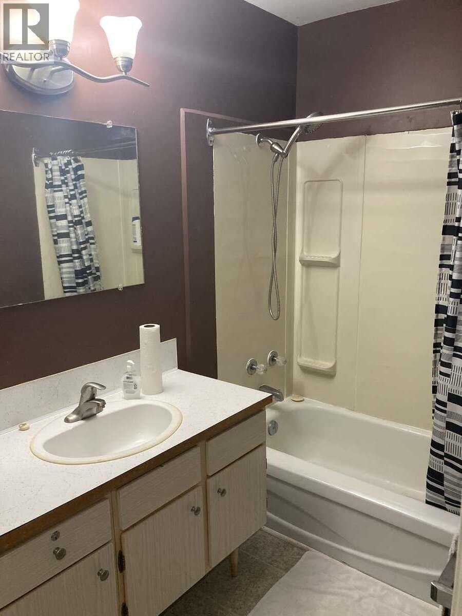 12 MORRISON Street, Granisle