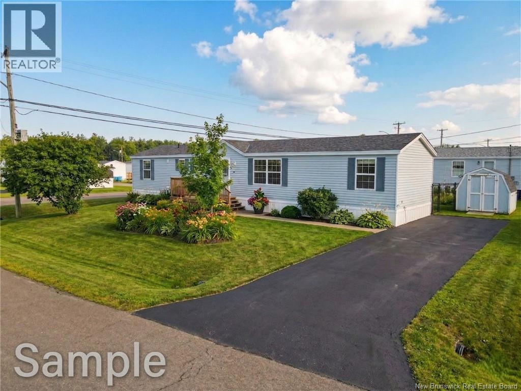 Property cover photo