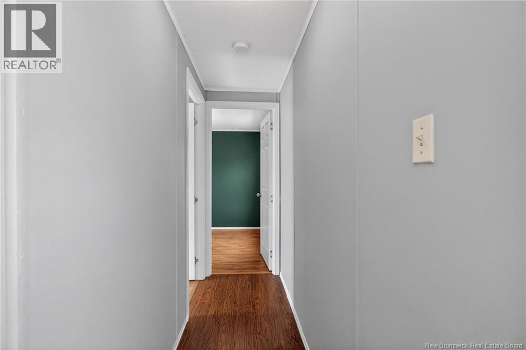 26 Carouge - 13