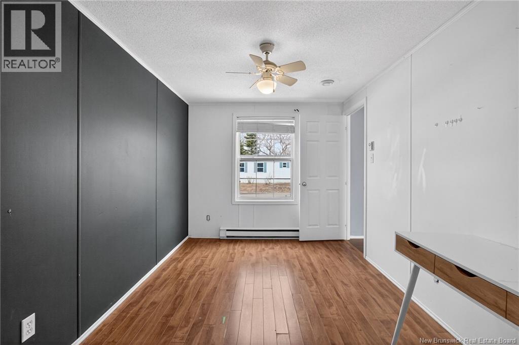 26 Carouge - 18