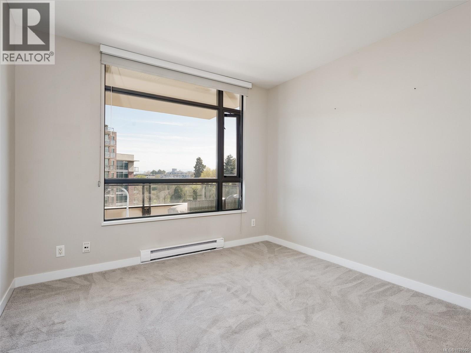 #604 788 HUMBOLDT ST - 13