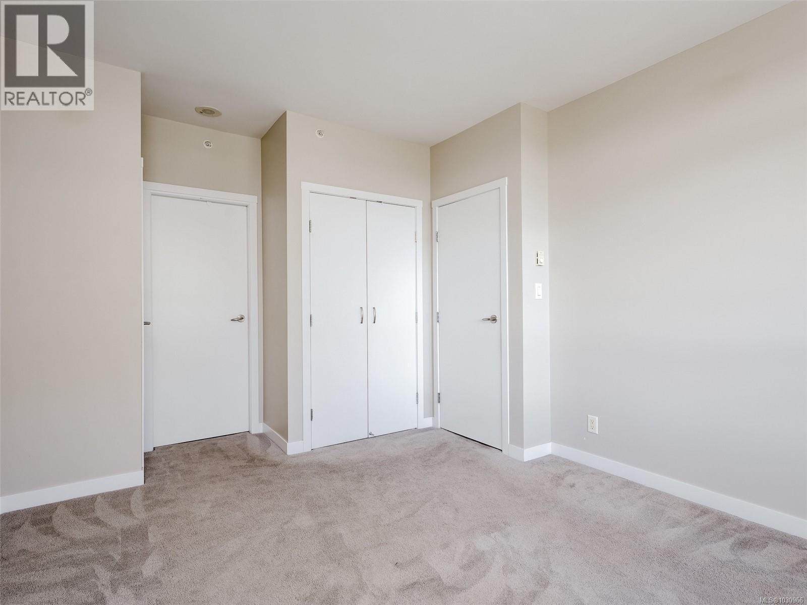 #604 788 HUMBOLDT ST - 14