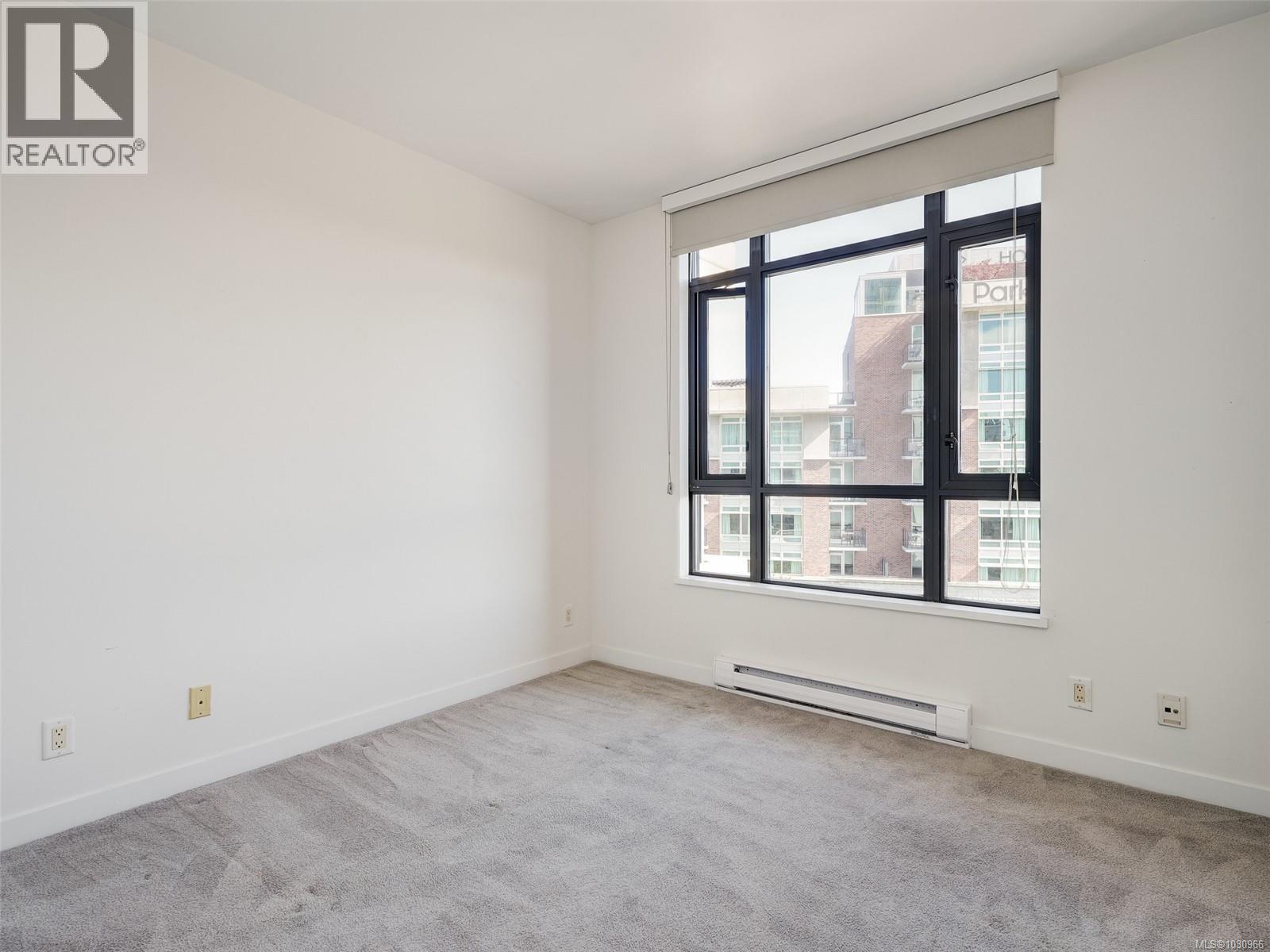 #604 788 HUMBOLDT ST - 16