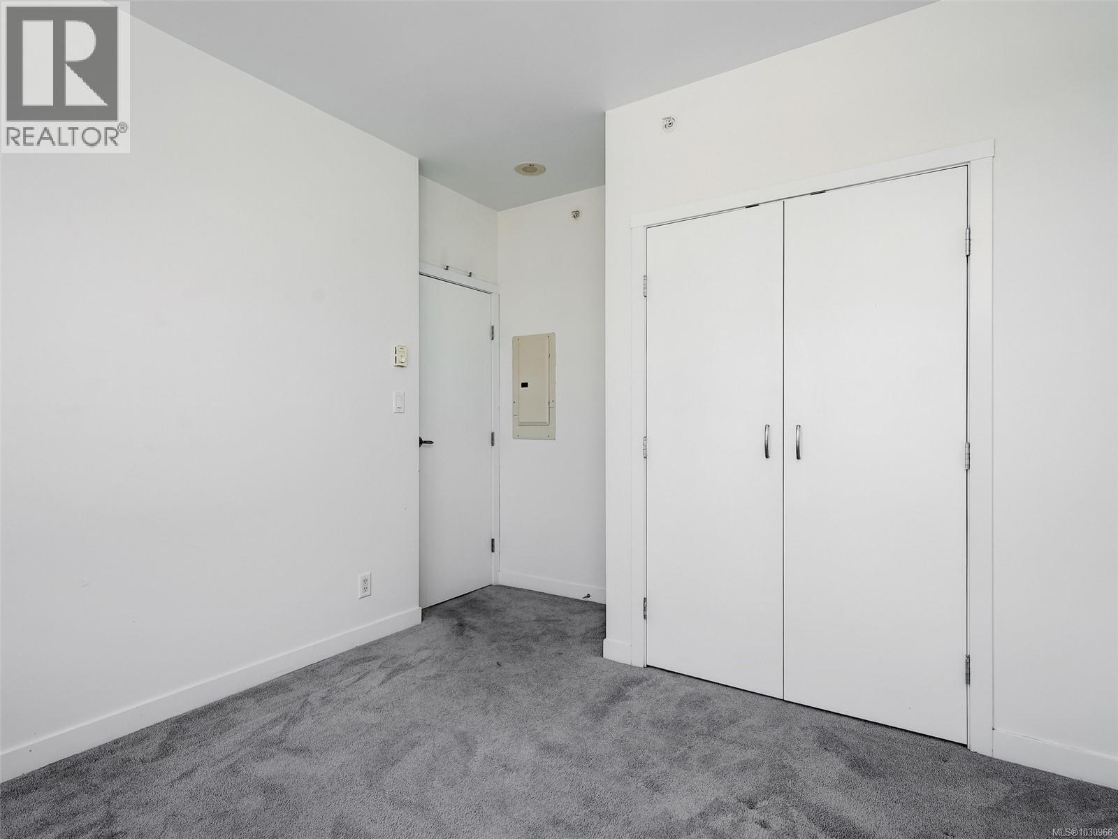 #604 788 HUMBOLDT ST - 17