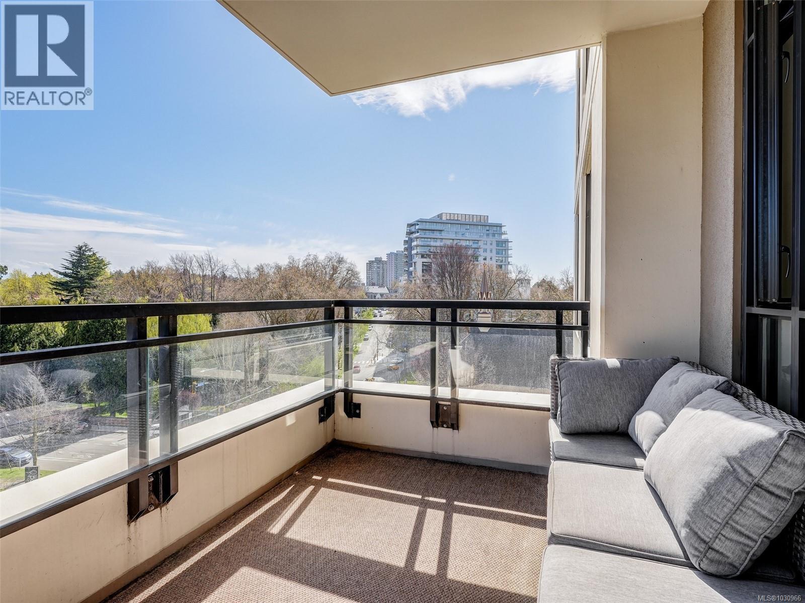 #604 788 HUMBOLDT ST - 20