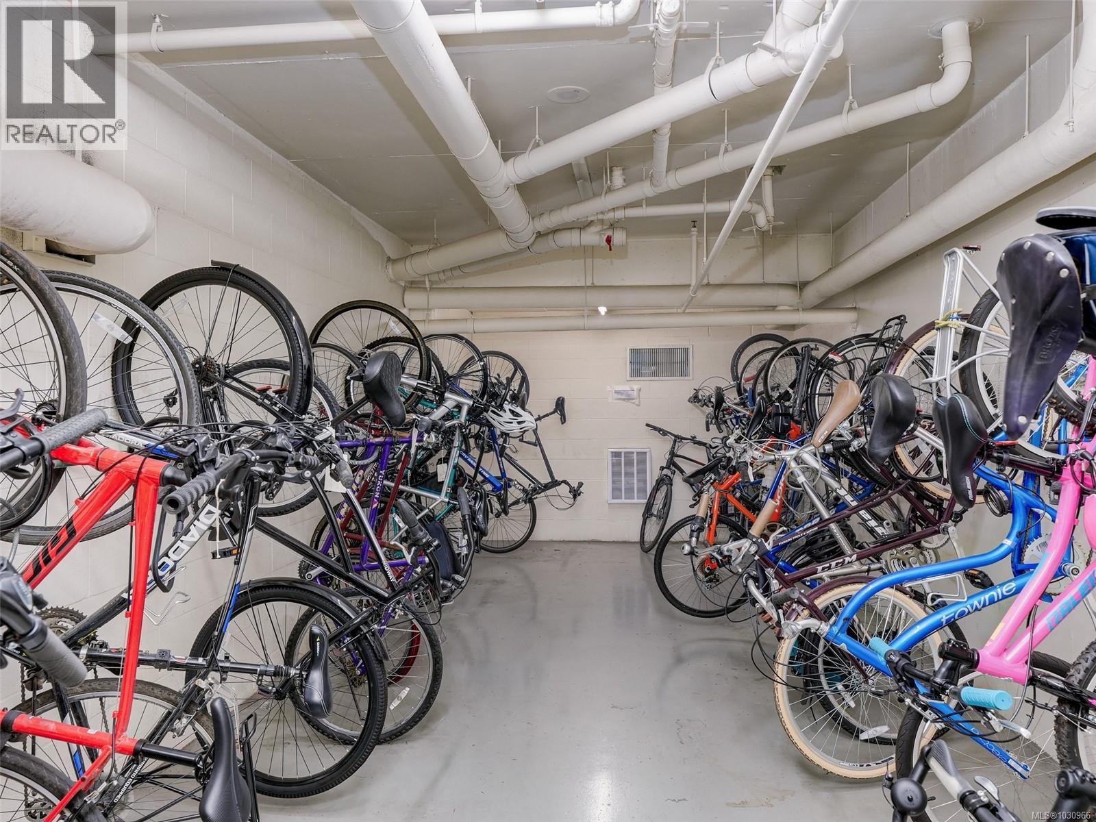 #604 788 HUMBOLDT ST - 27