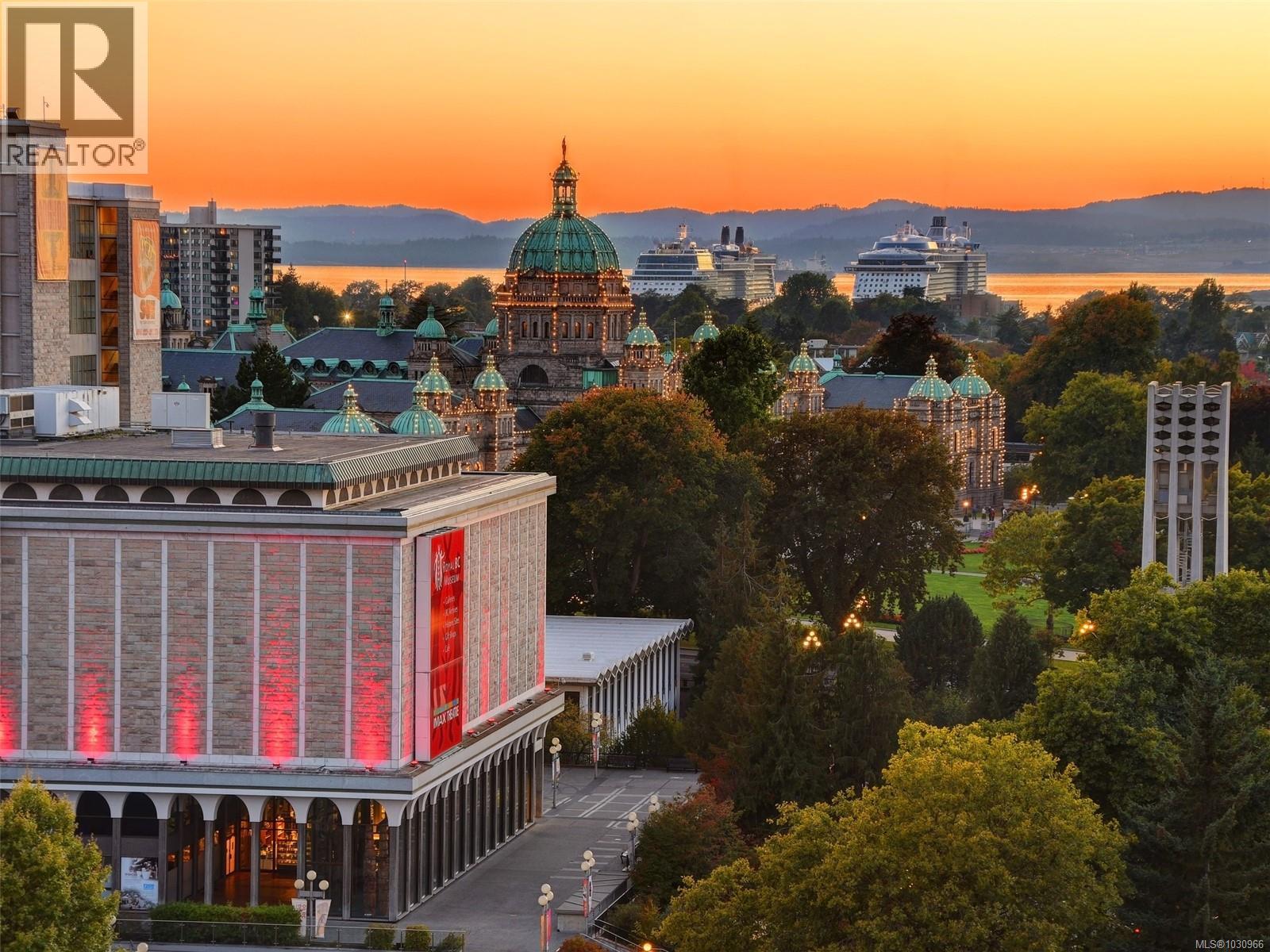 #604 788 HUMBOLDT ST - 30