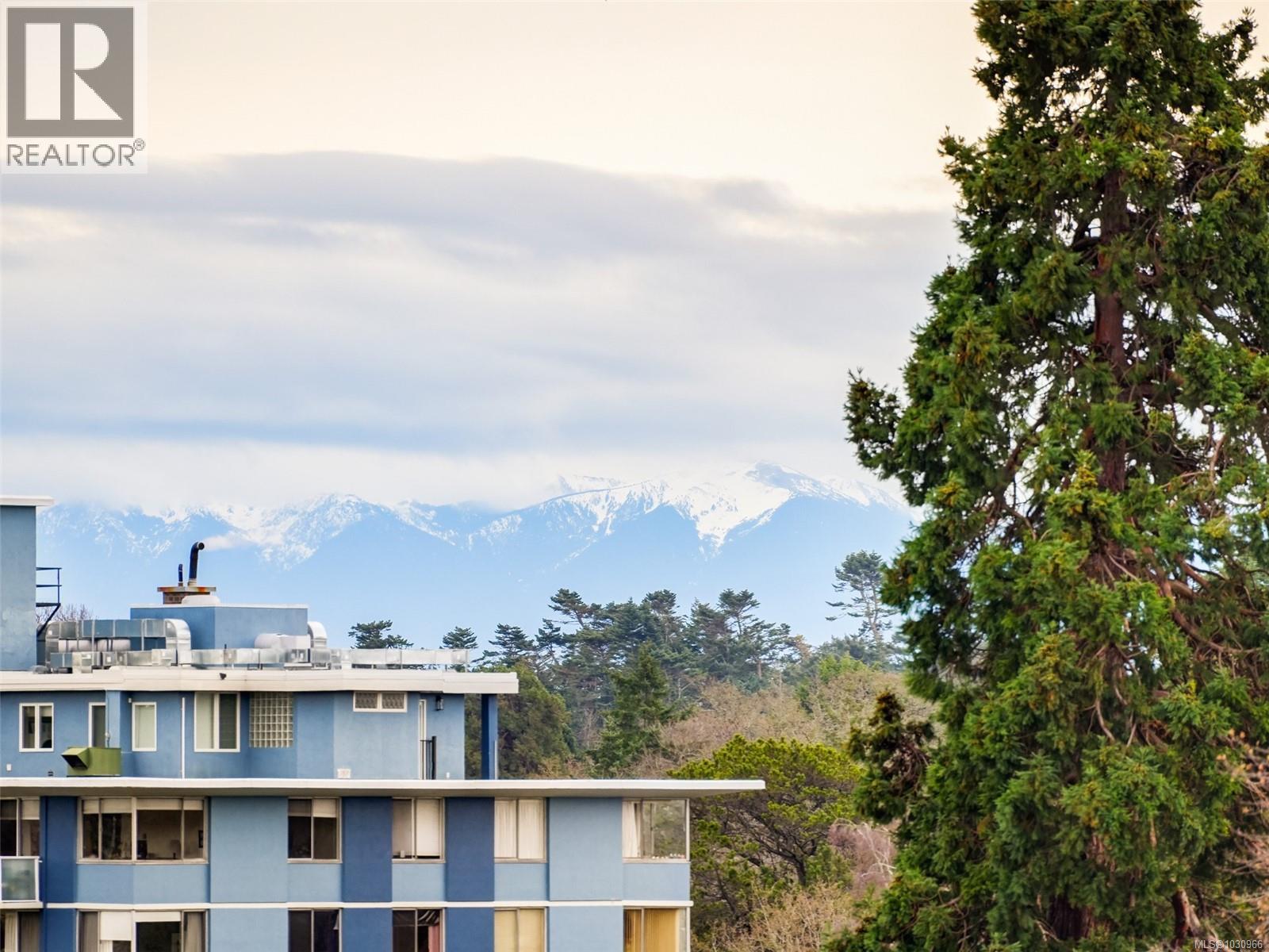 #604 788 HUMBOLDT ST - 6