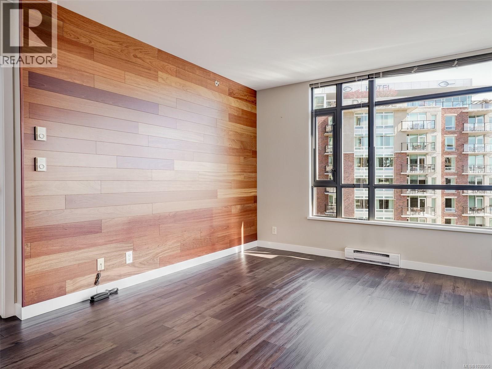 #604 788 HUMBOLDT ST - 7