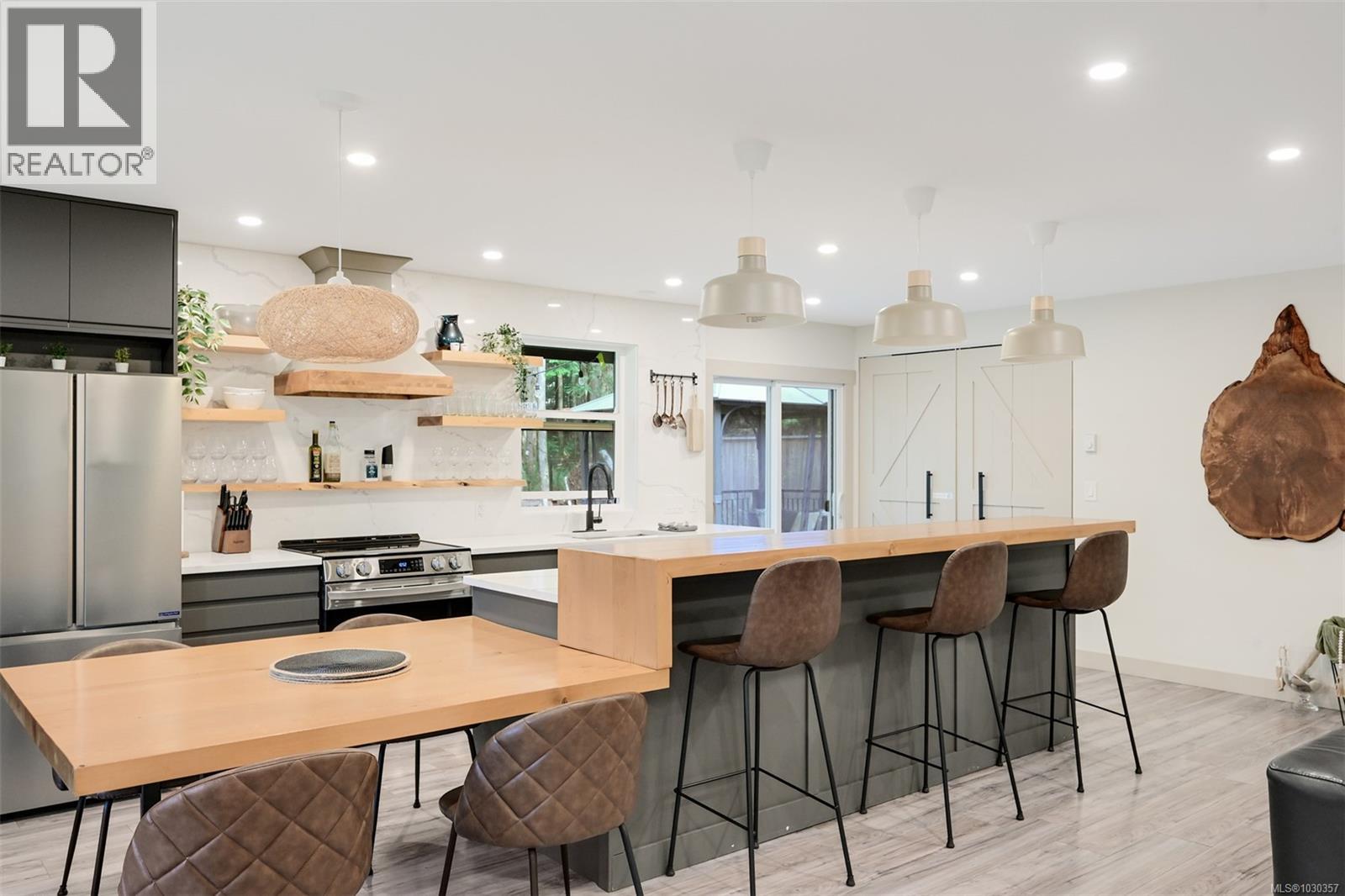  2783 Woodhaven Road, Sooke