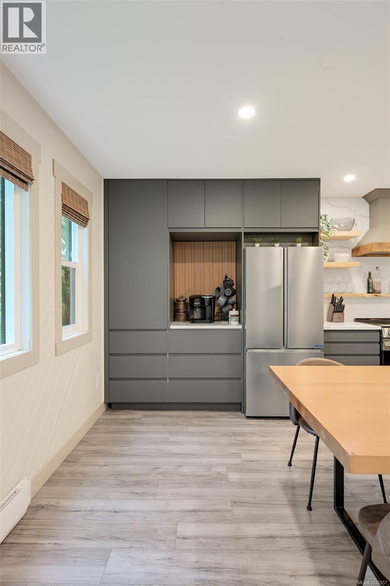  2783 Woodhaven Road, Sooke