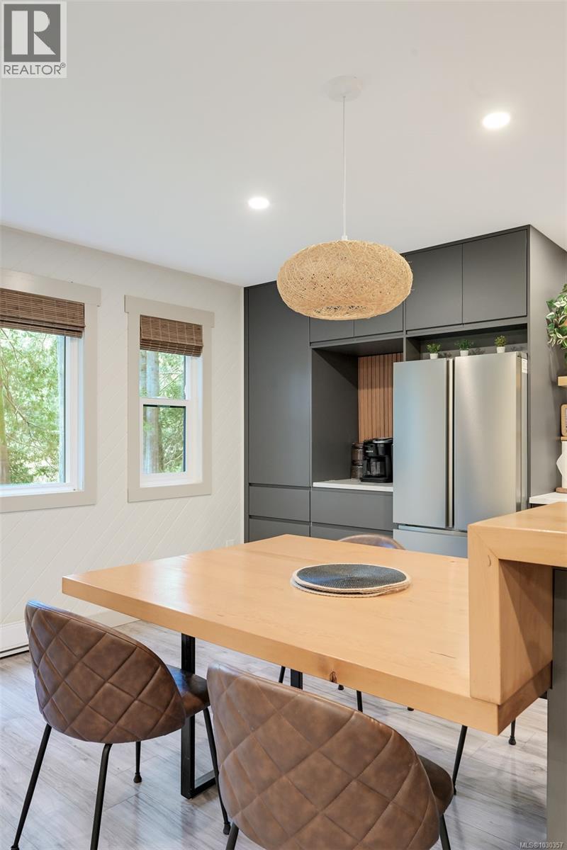  2783 Woodhaven Road, Sooke