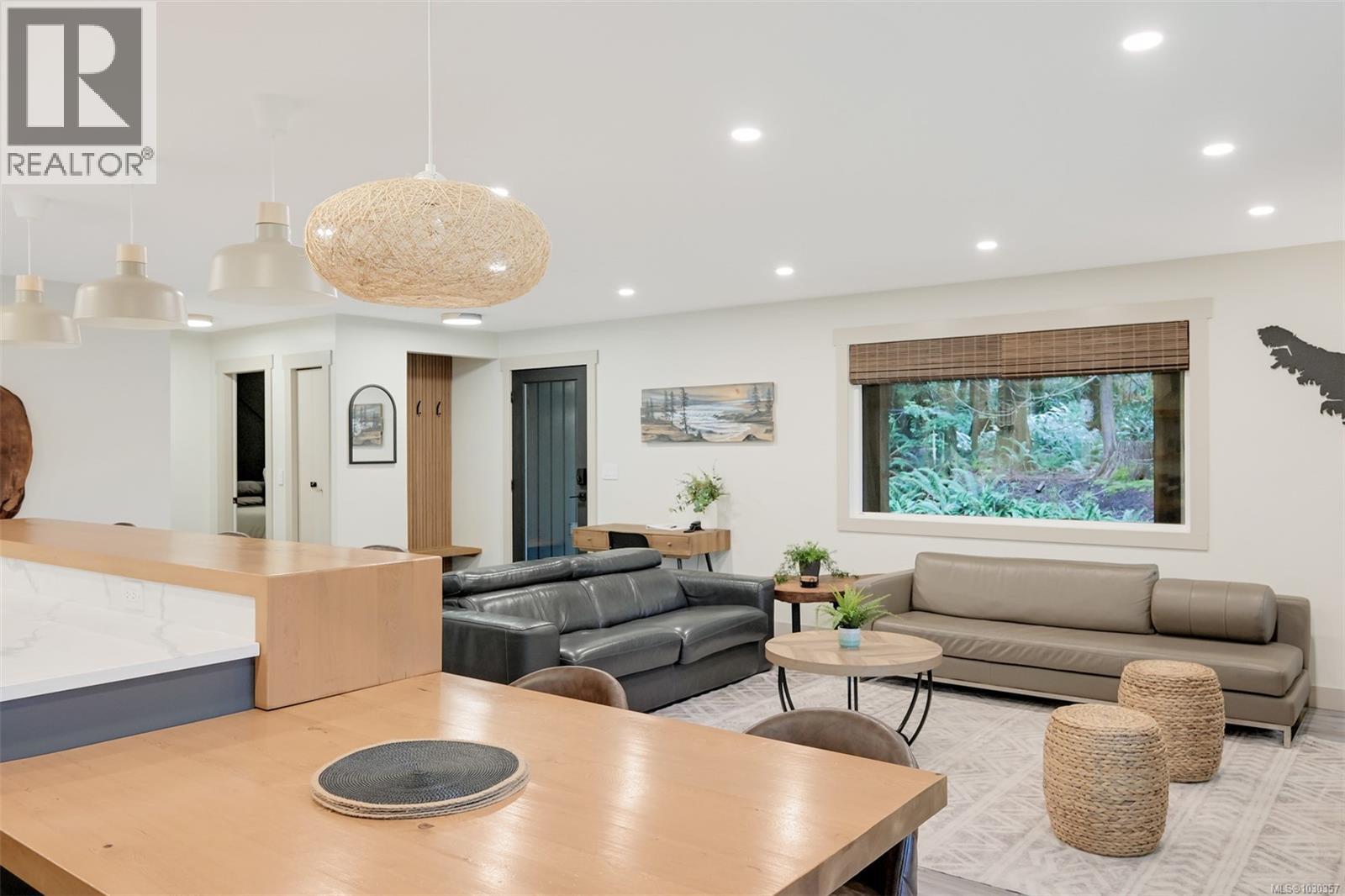  2783 Woodhaven Road, Sooke