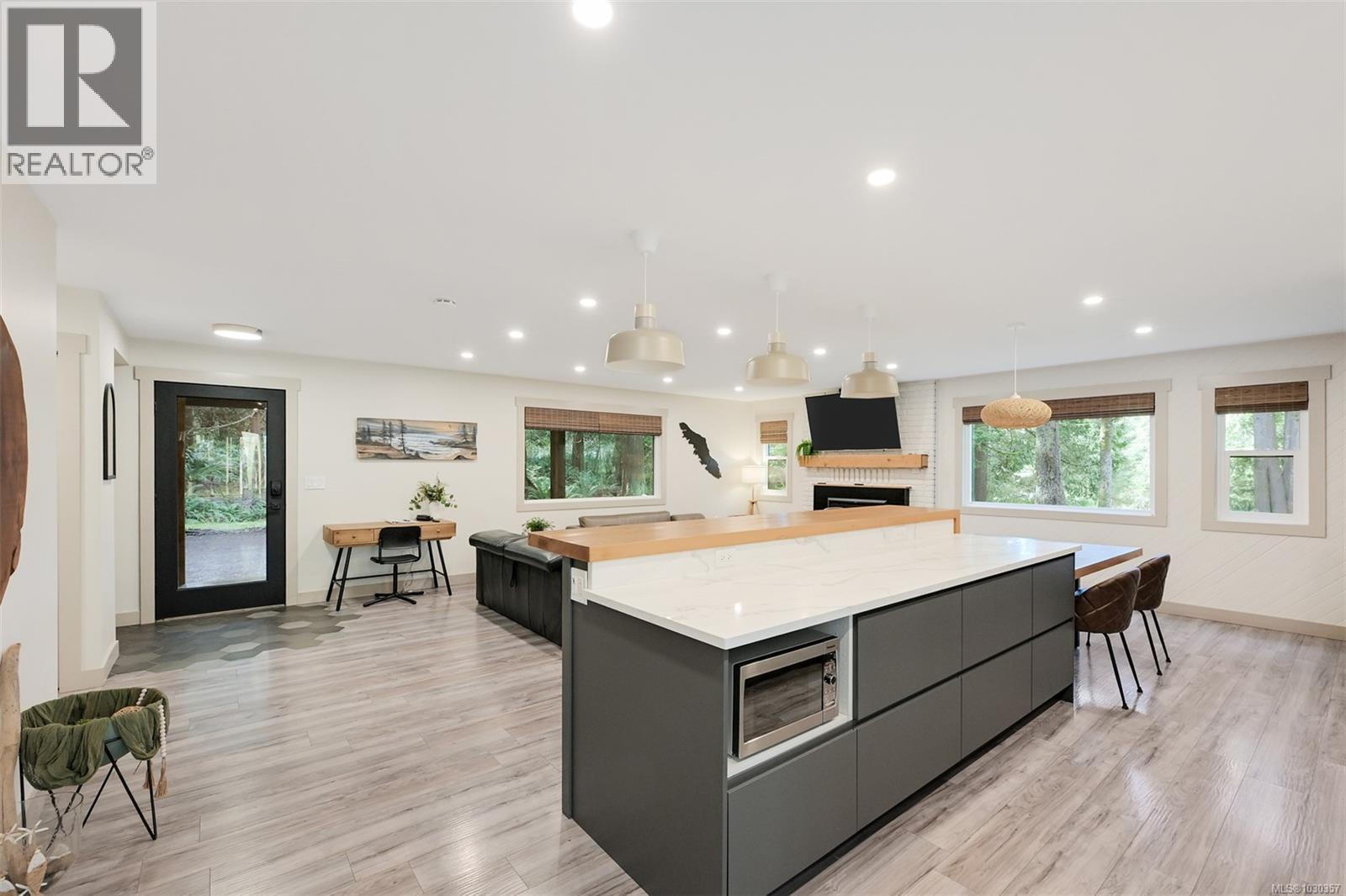 2783 Woodhaven Rd - 24