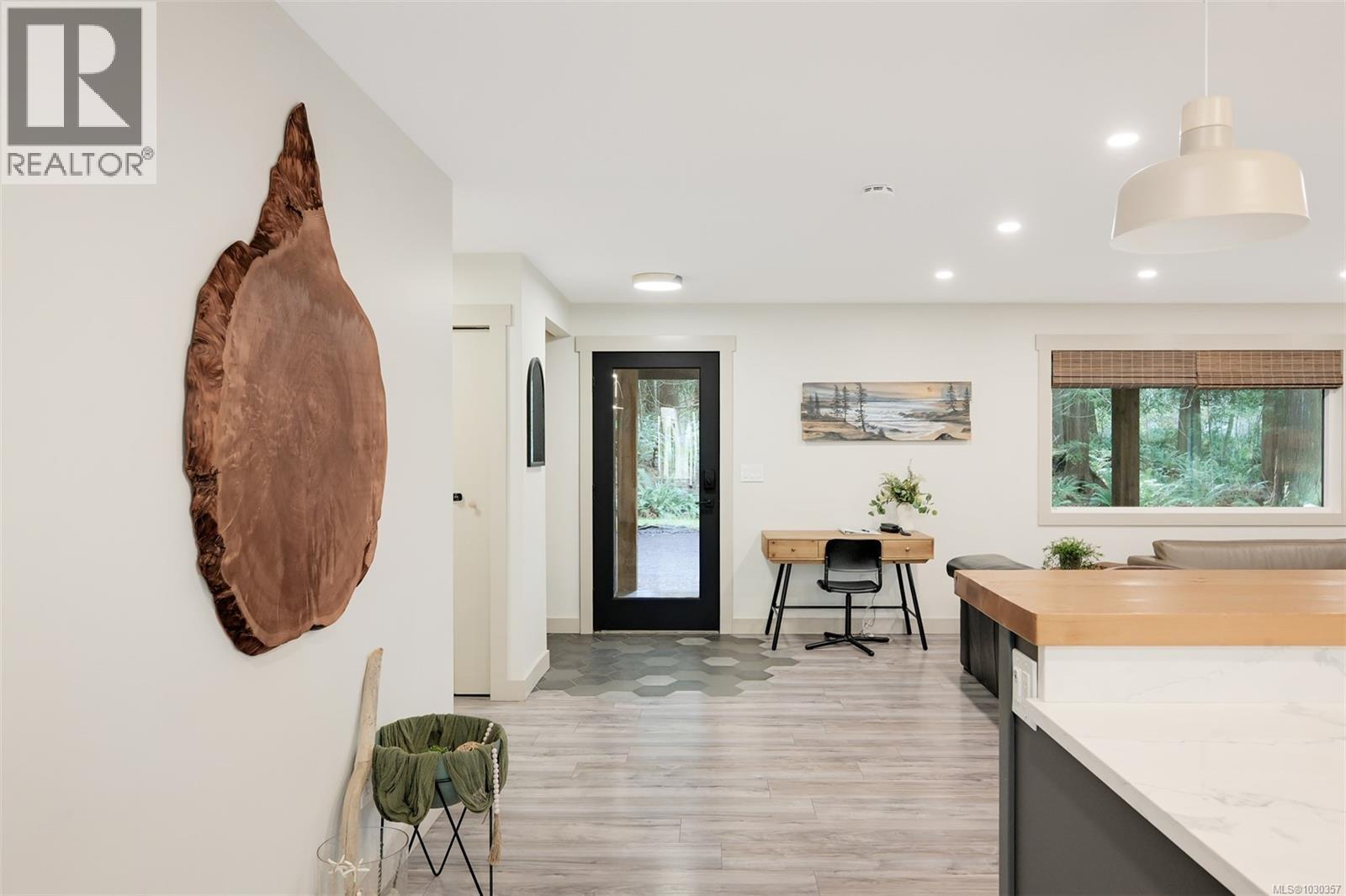  2783 Woodhaven Road, Sooke