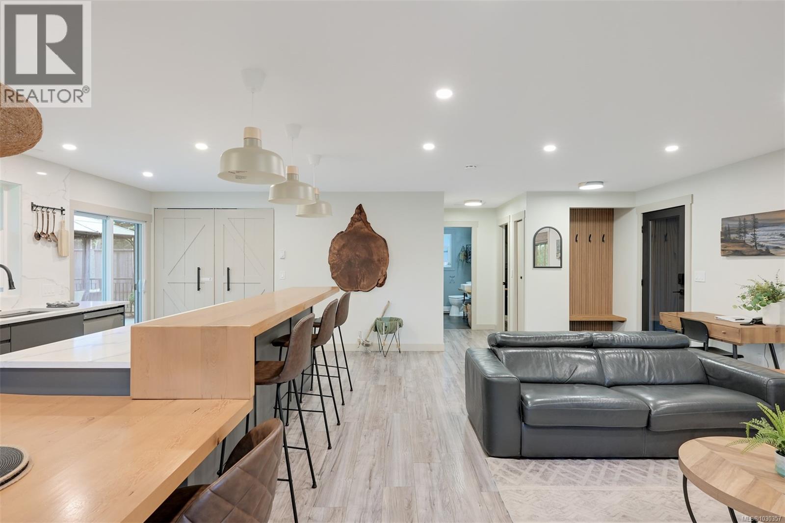  2783 Woodhaven Road, Sooke