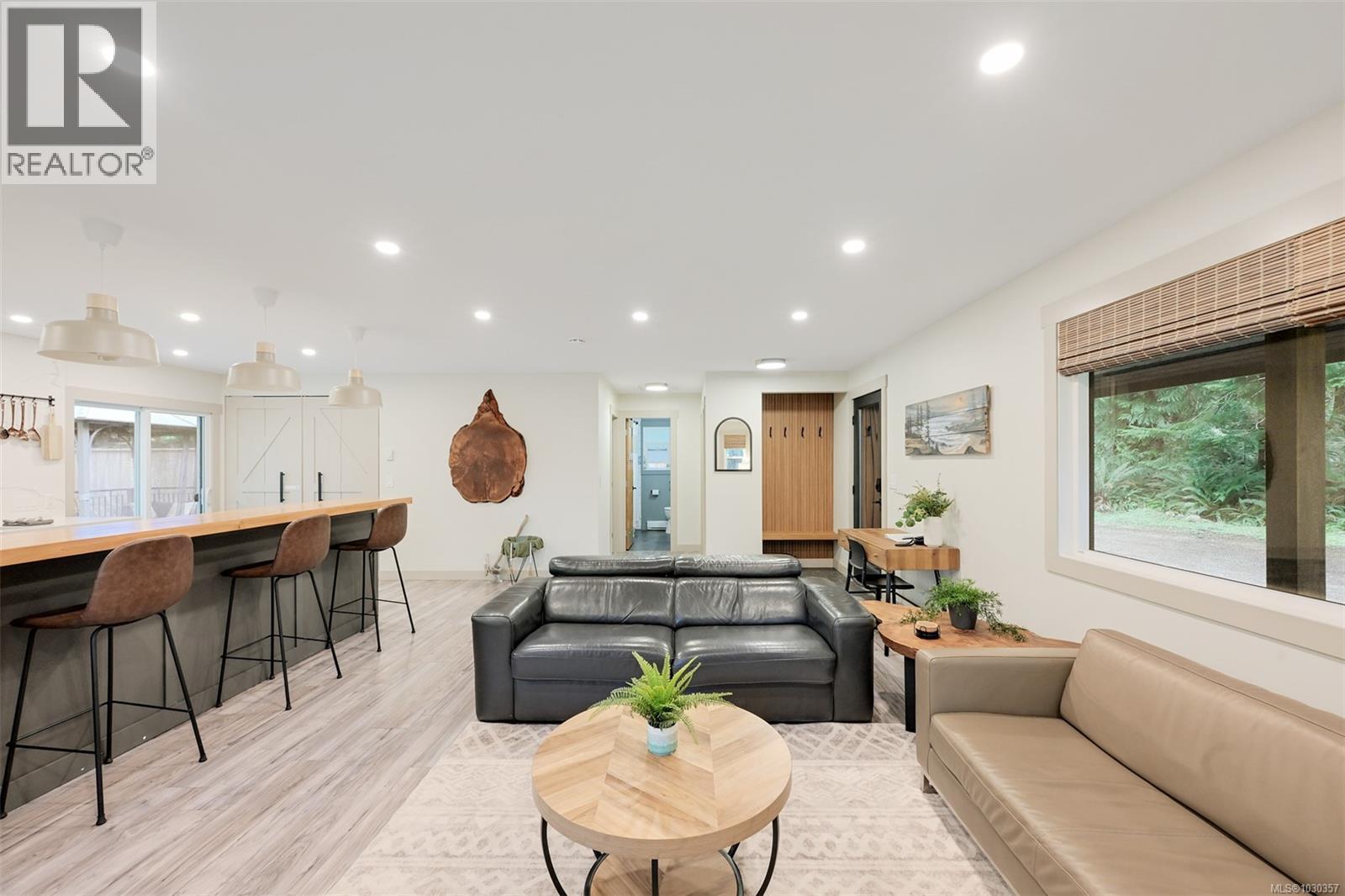  2783 Woodhaven Road, Sooke