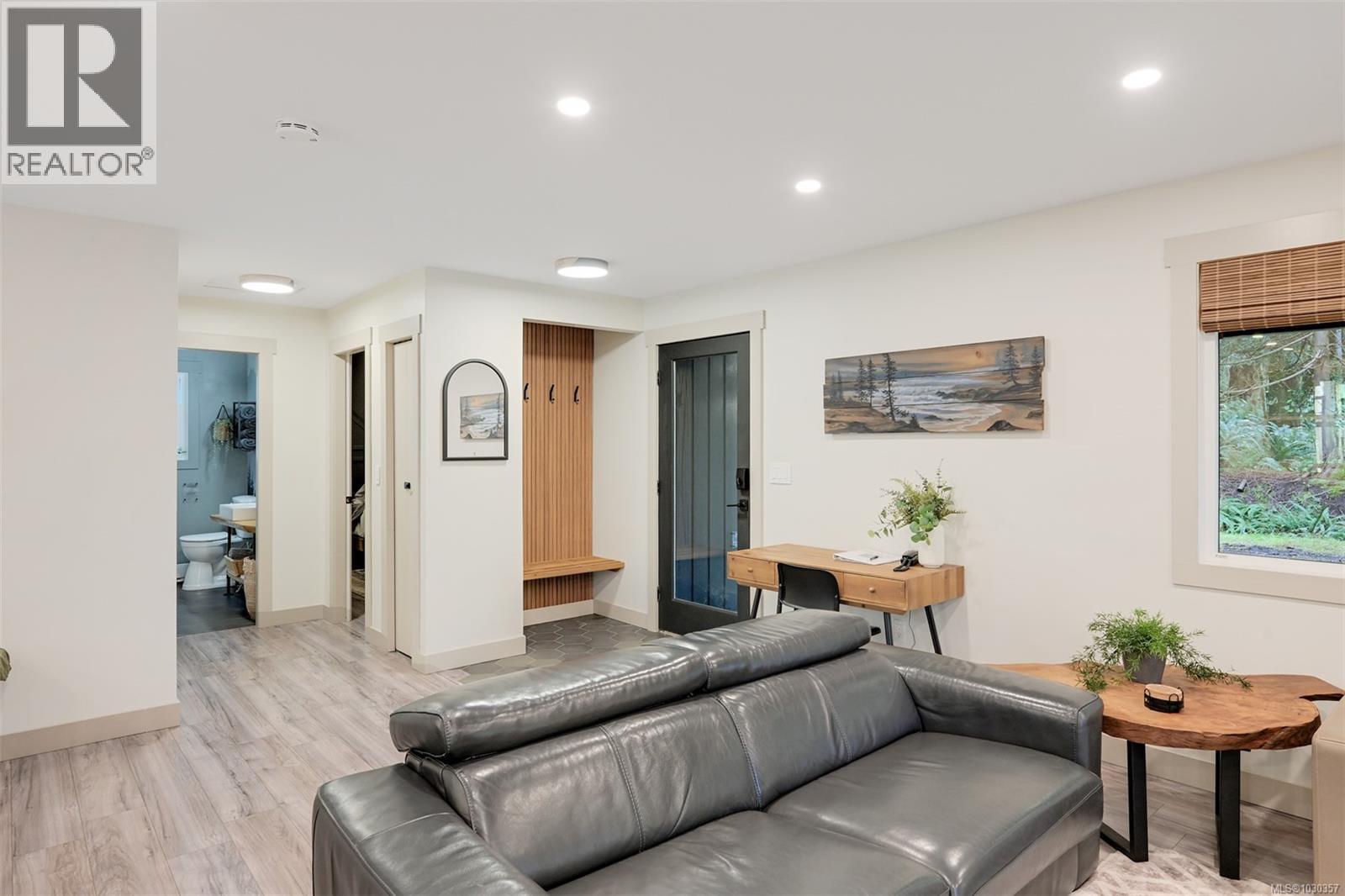  2783 Woodhaven Road, Sooke